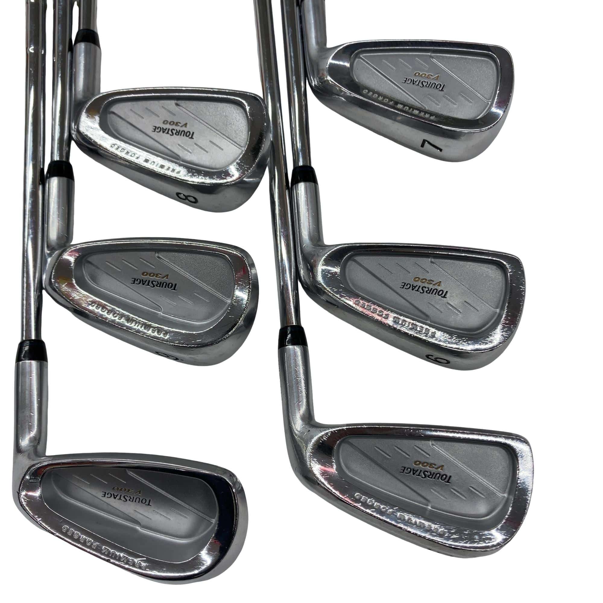 �s�n�t�q�r�s�`�f�d�@�u�R�O�O�@�U�r�i���{���F�U�{�Z�b�g�j