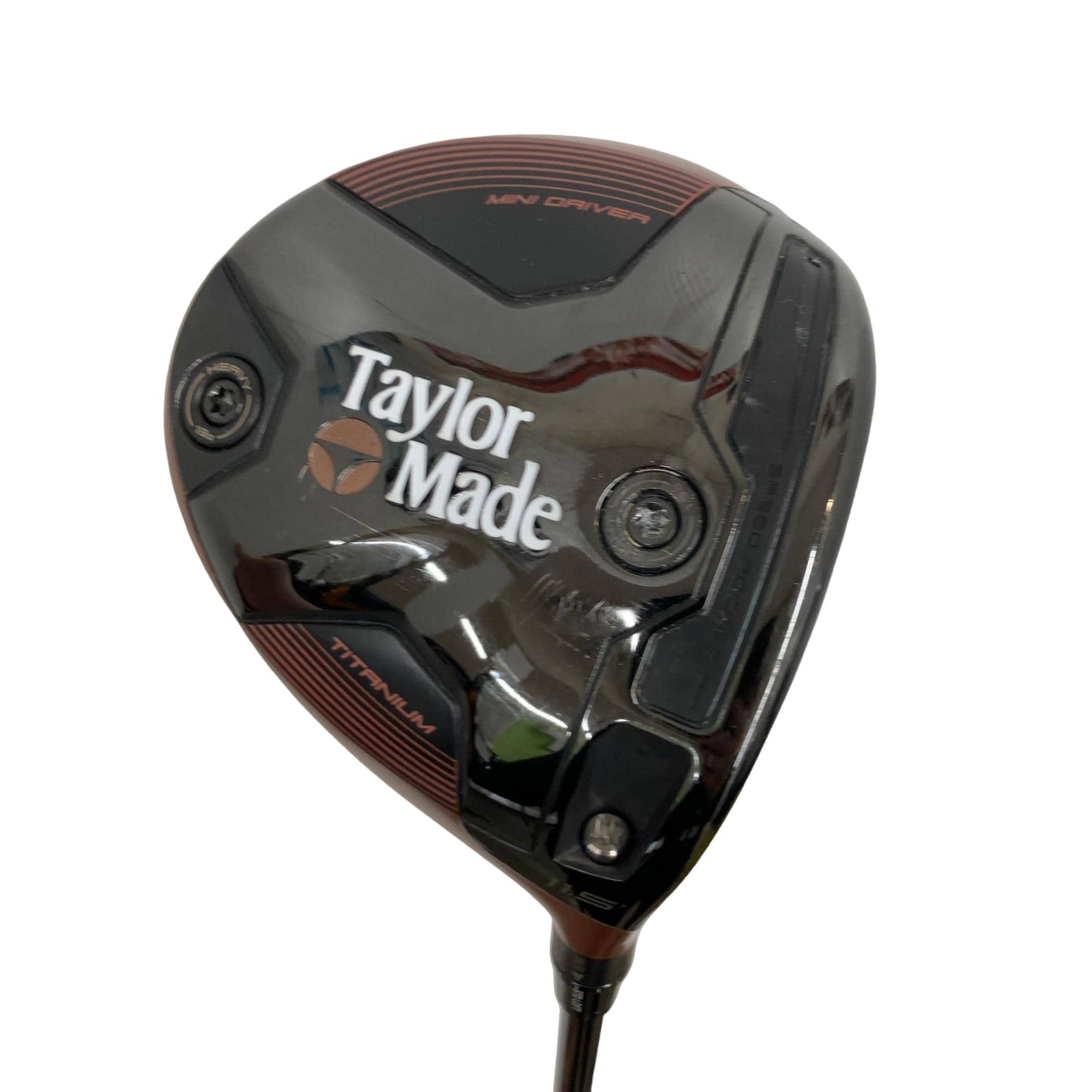 �a�q�m�q�@�l�h�m�h�@�c�q�h�u�d�q�i�Q�O�Q�S�j�@�P�P�D�T°