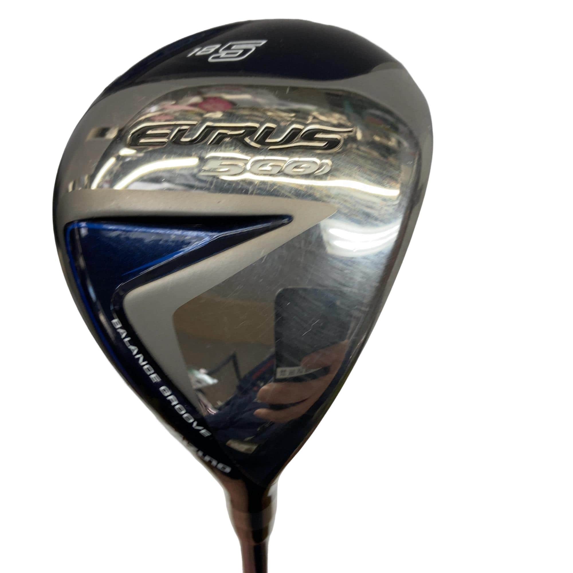 �d�t�q�t�r�@�T�f�n�@�T�v