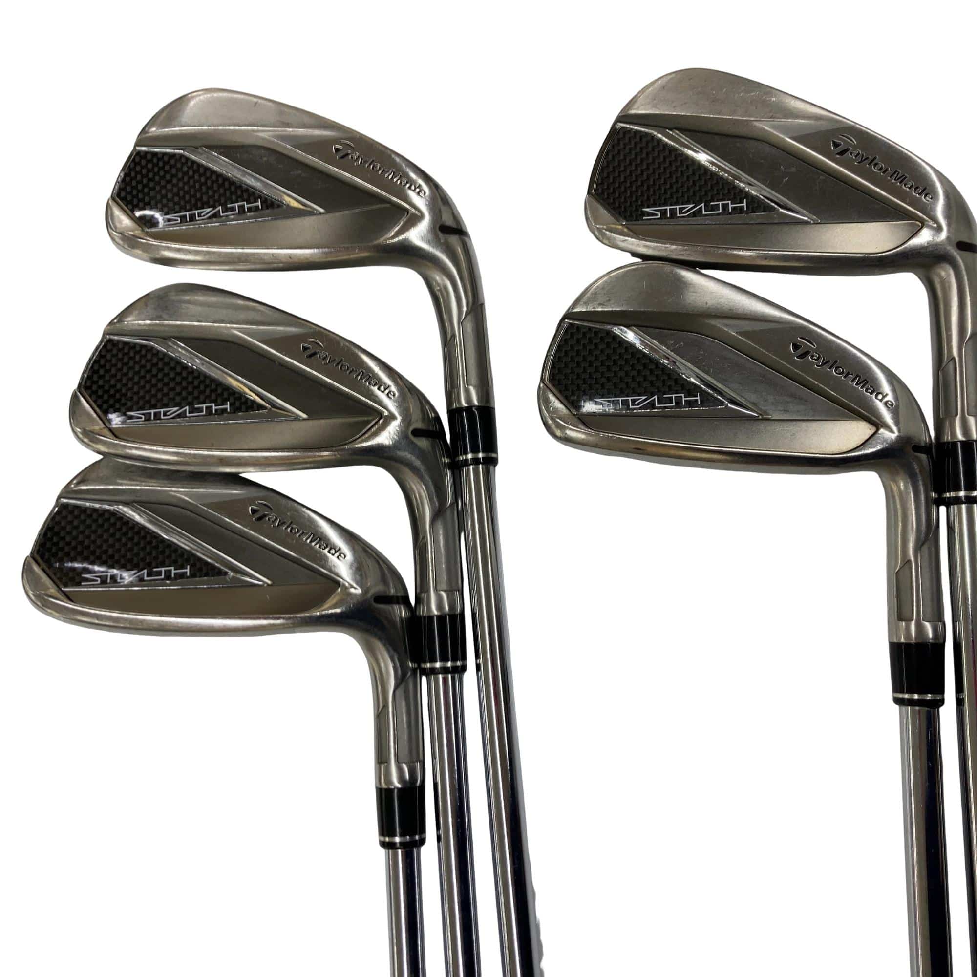 �r�s�d�`�k�s�g�@�@�T�r�i���{���F�T�{�Z�b�g�j