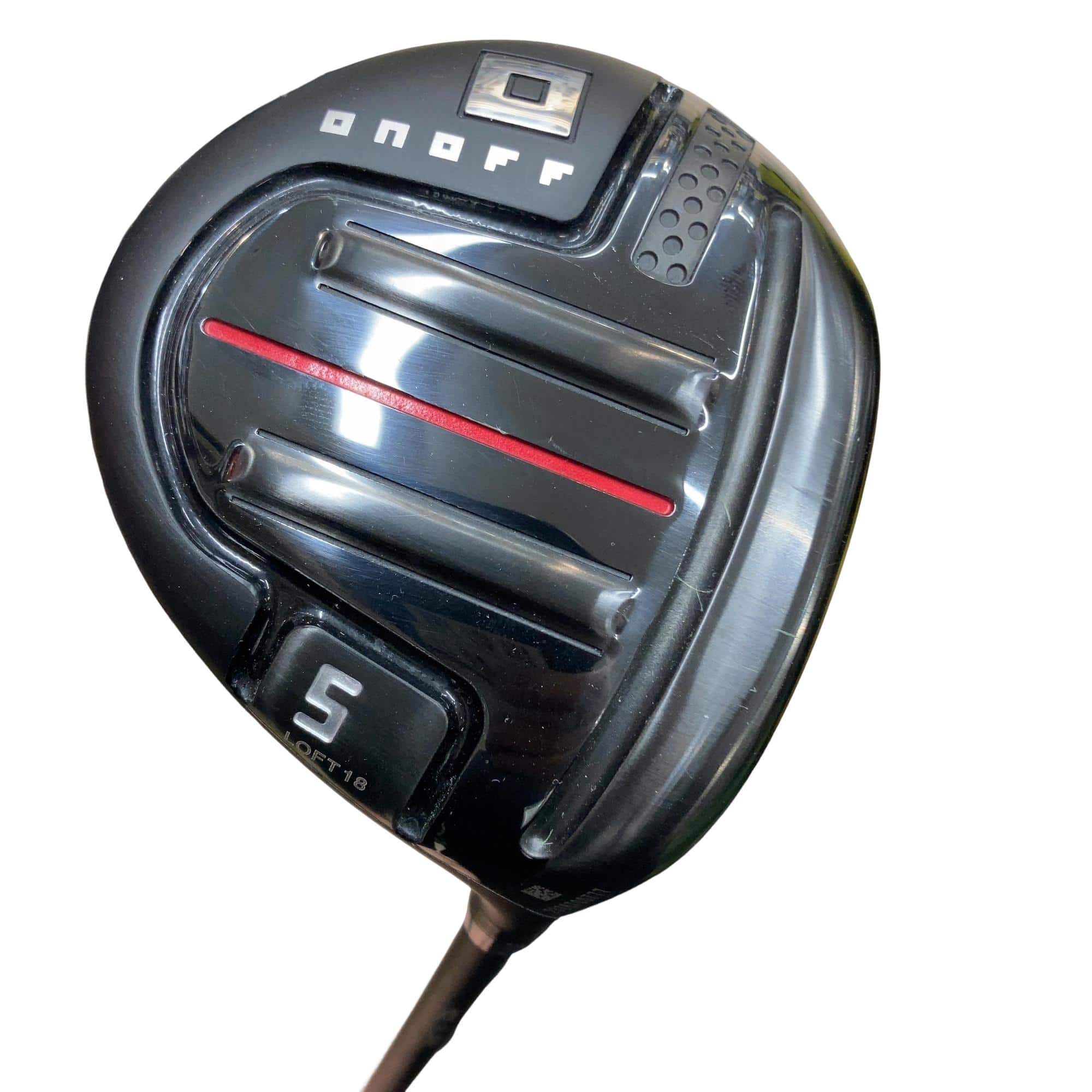 �n�m�n�e�e�@�`�q�l�r�i�Q�O�Q�S�j�@�`�j�`�@�T�v