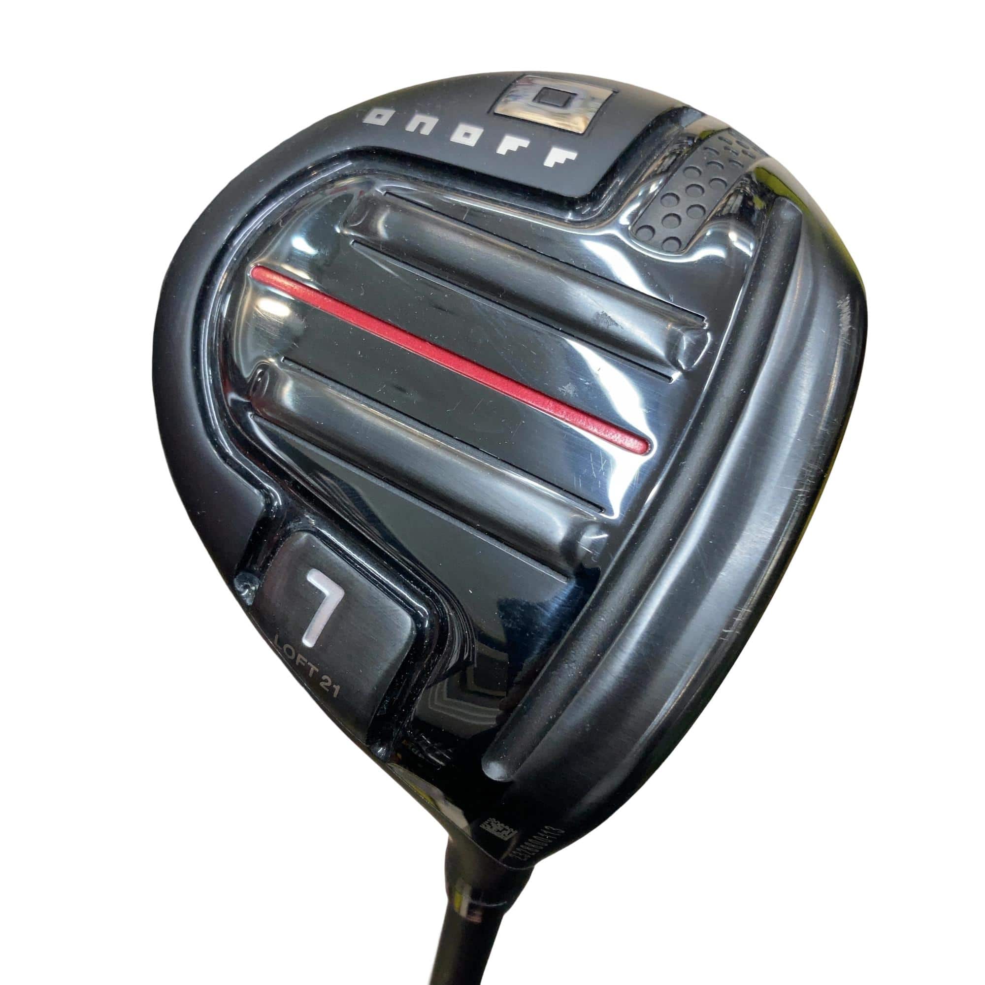 �n�m�n�e�e�@�`�q�l�r�i�Q�O�Q�S�j�@�`�j�`�@�V�v