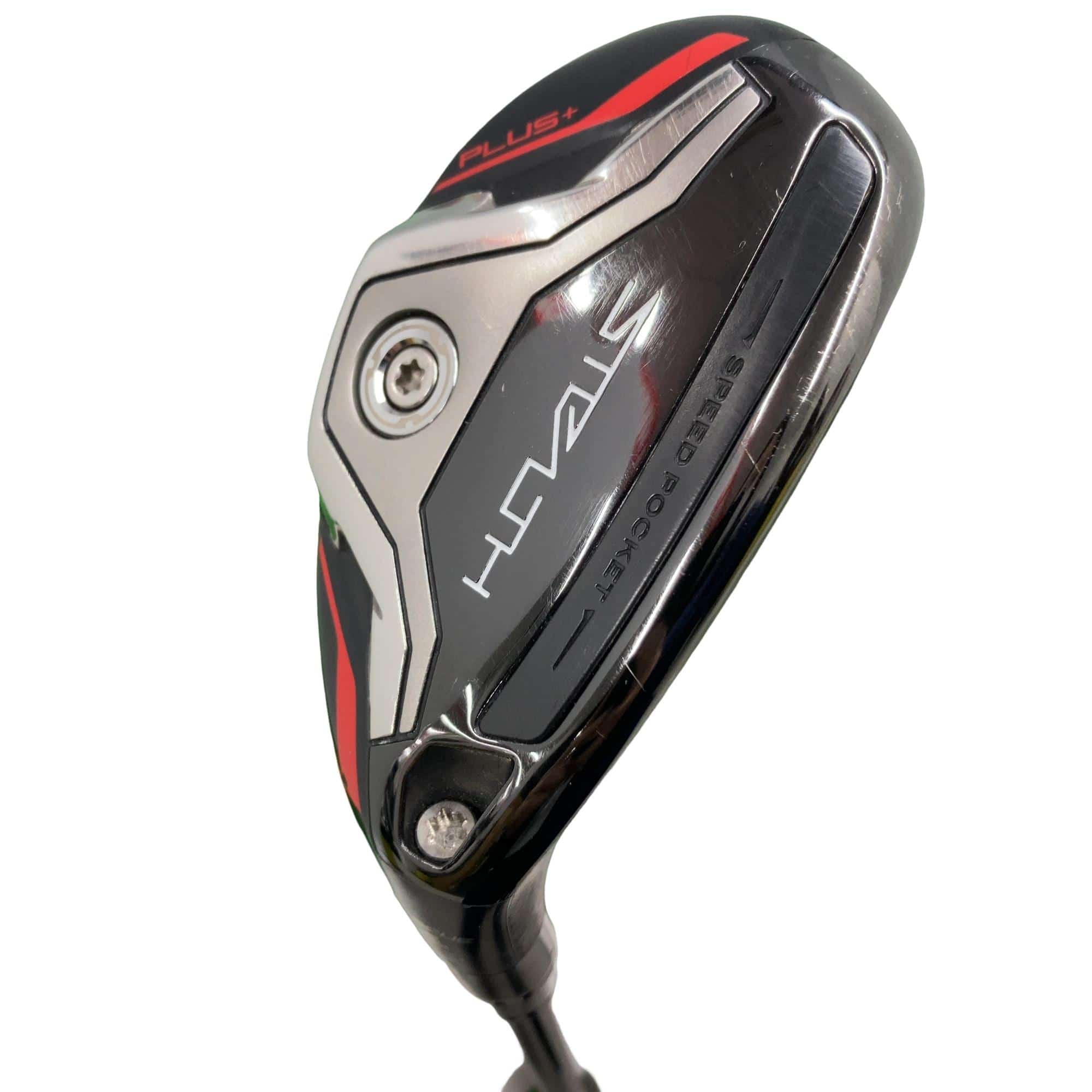 �r�s�d�`�k�s�g�@�o�k�t�r�{�@�t�S