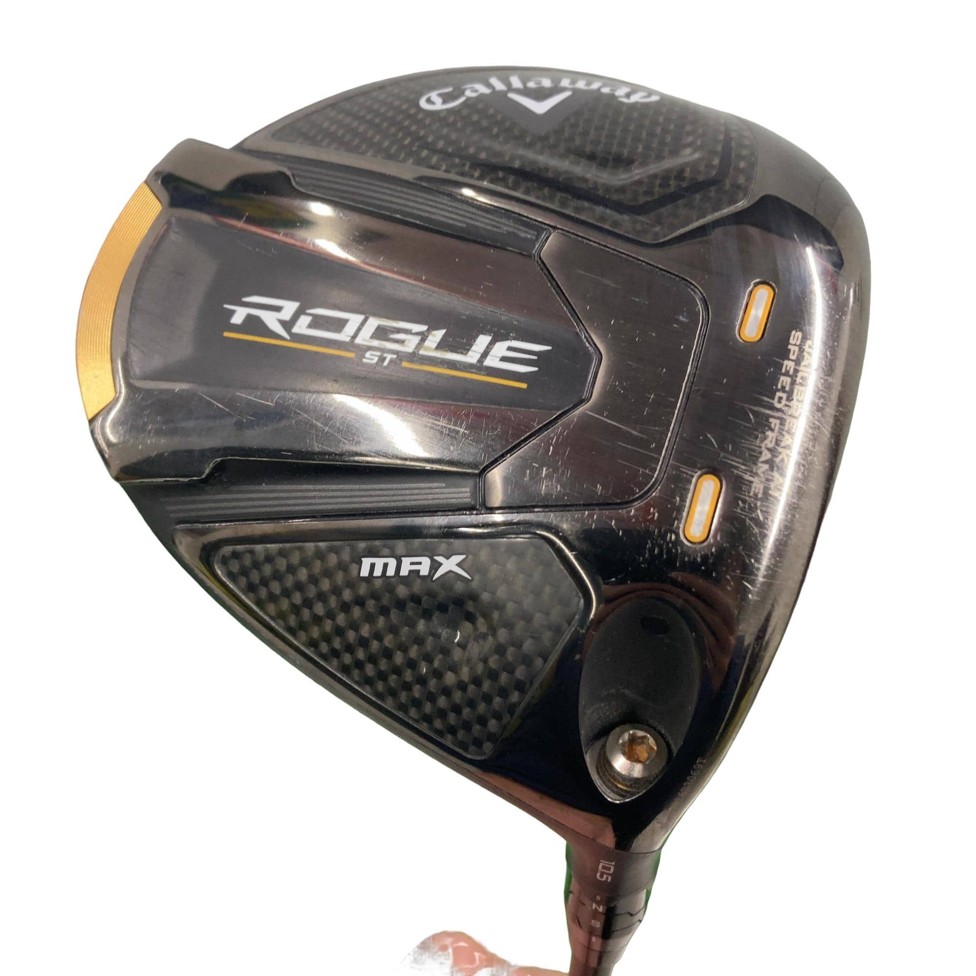 �q�n�f�t�d�@�r�s�@�l�`�w�@�P�O�D�T°