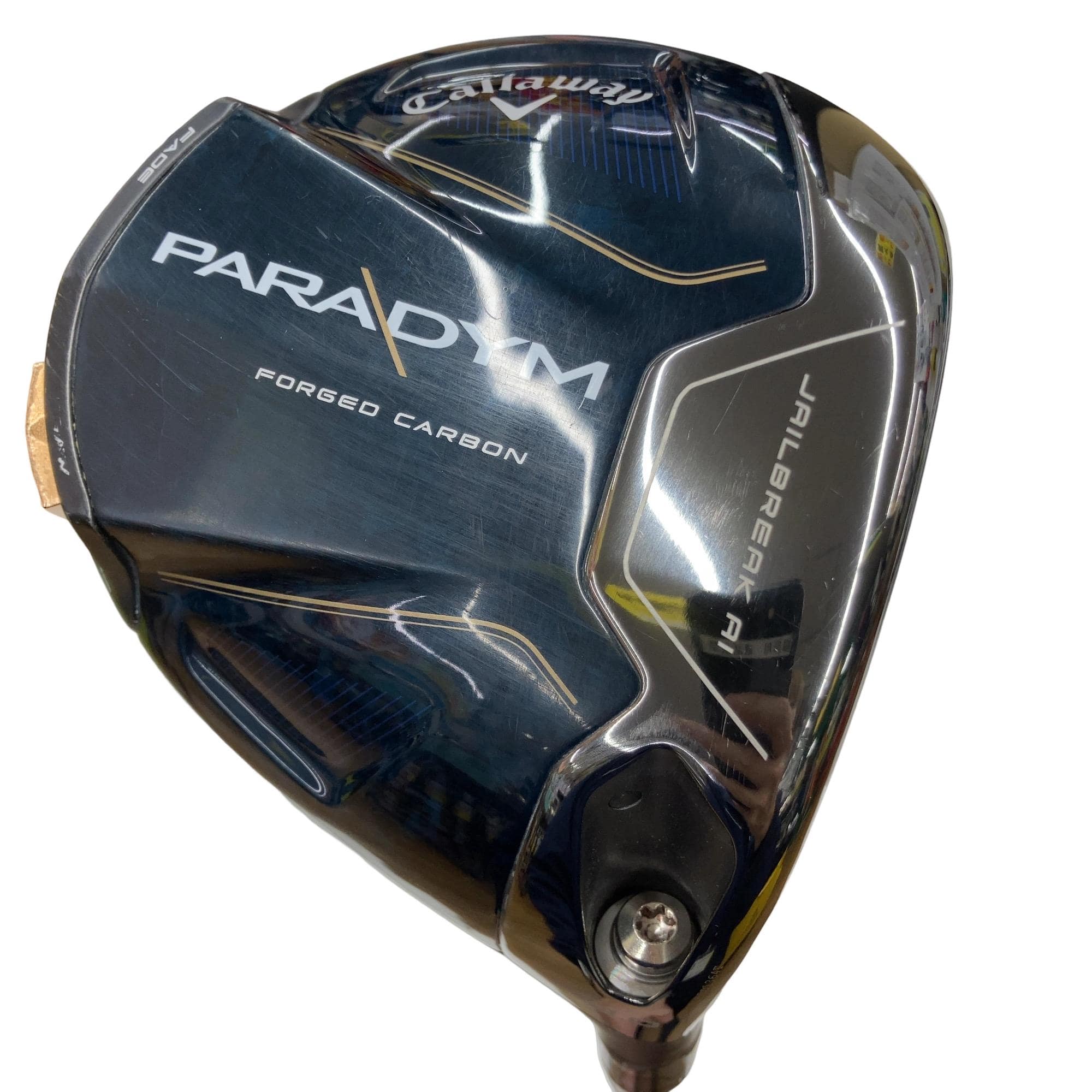 �o�`�q�`�c�x�l�@�@�X°