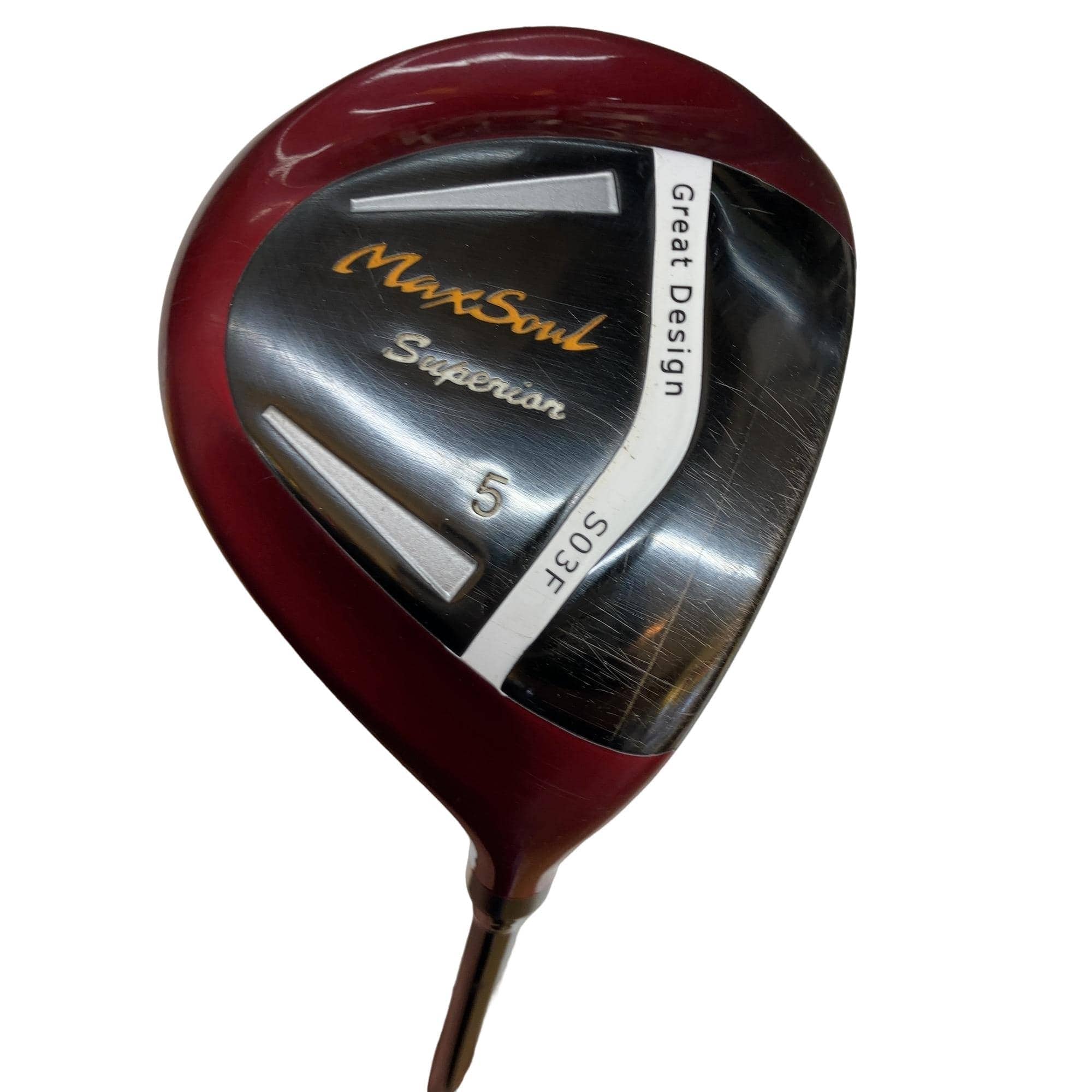 �l�����r�������@�r���������������@�r�O�R�@�T�v