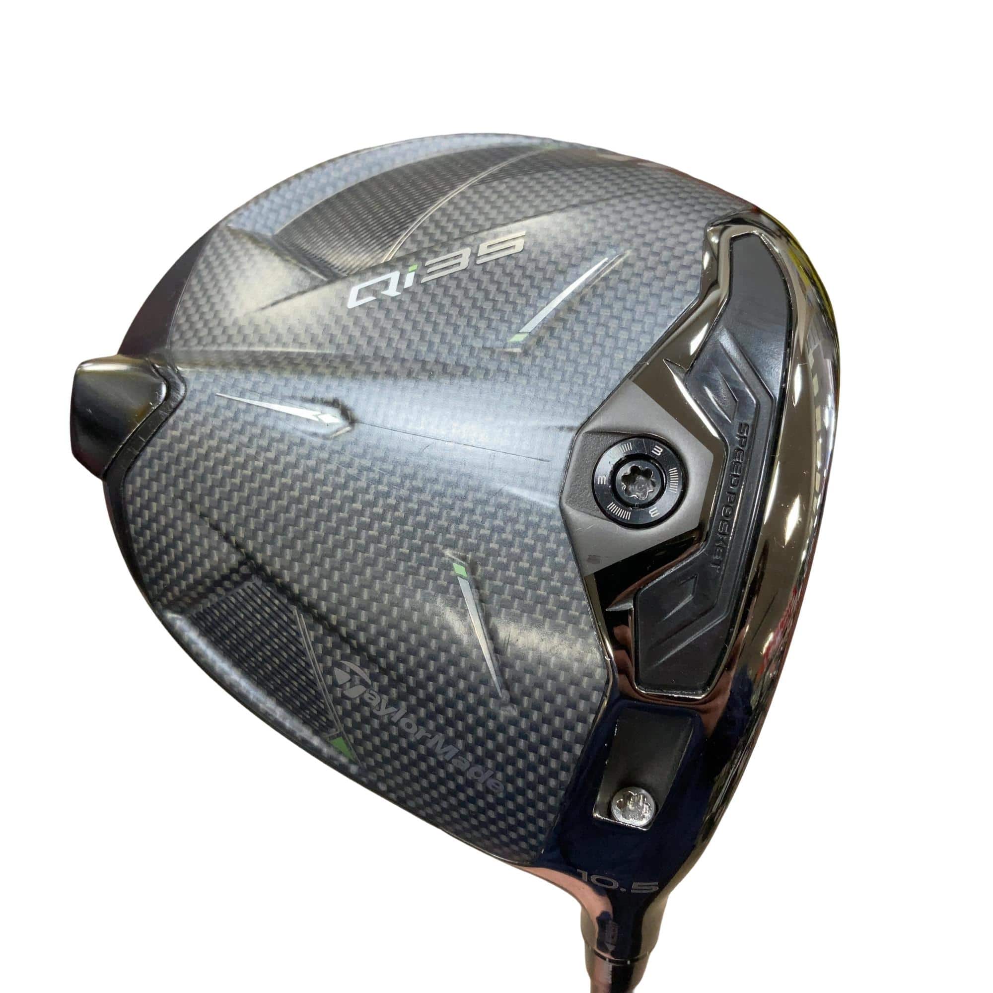 �p���R�T�@�P�O�D�T°