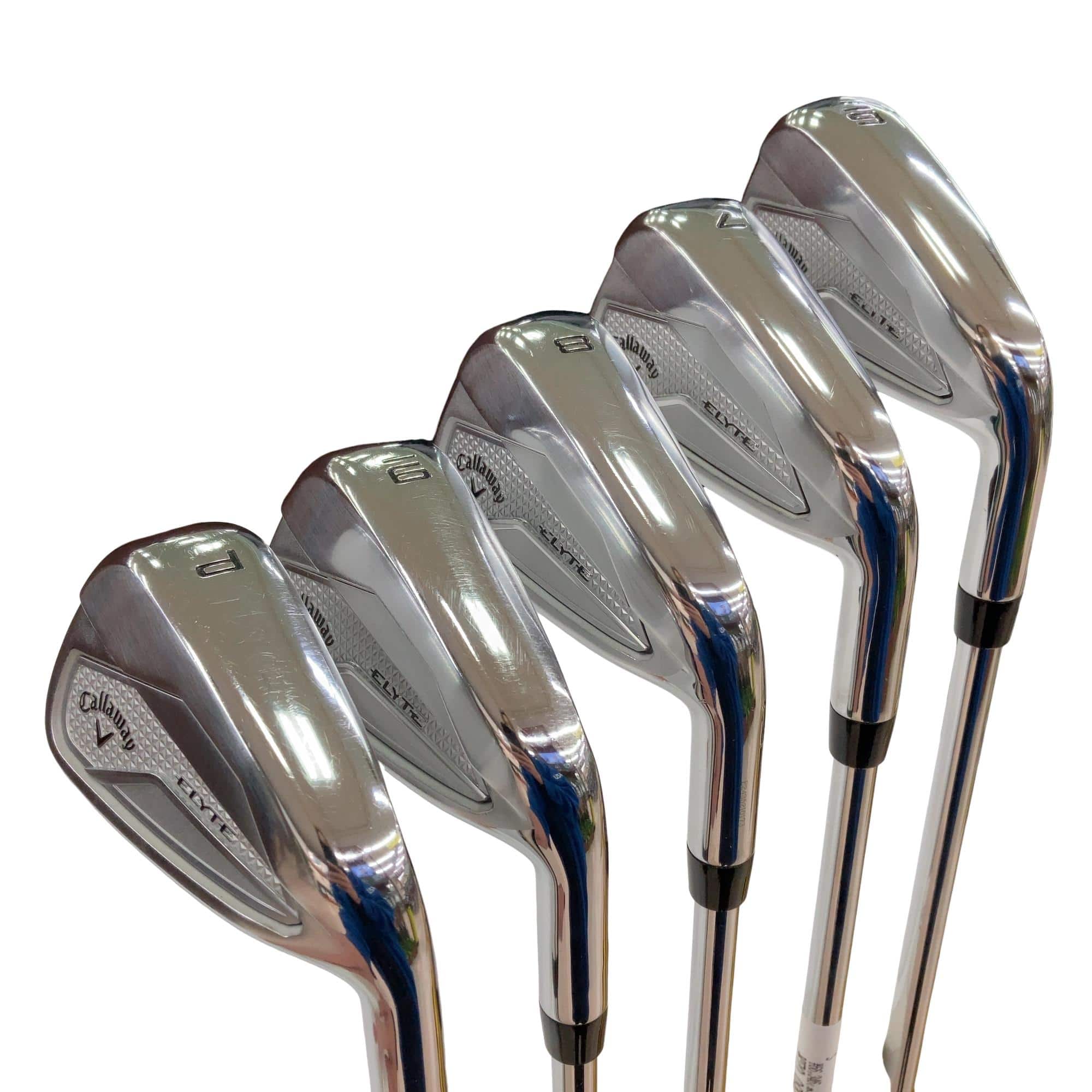 �d�k�x�s�d�@�@�T�r�i���{���F�T�{�Z�b�g�j