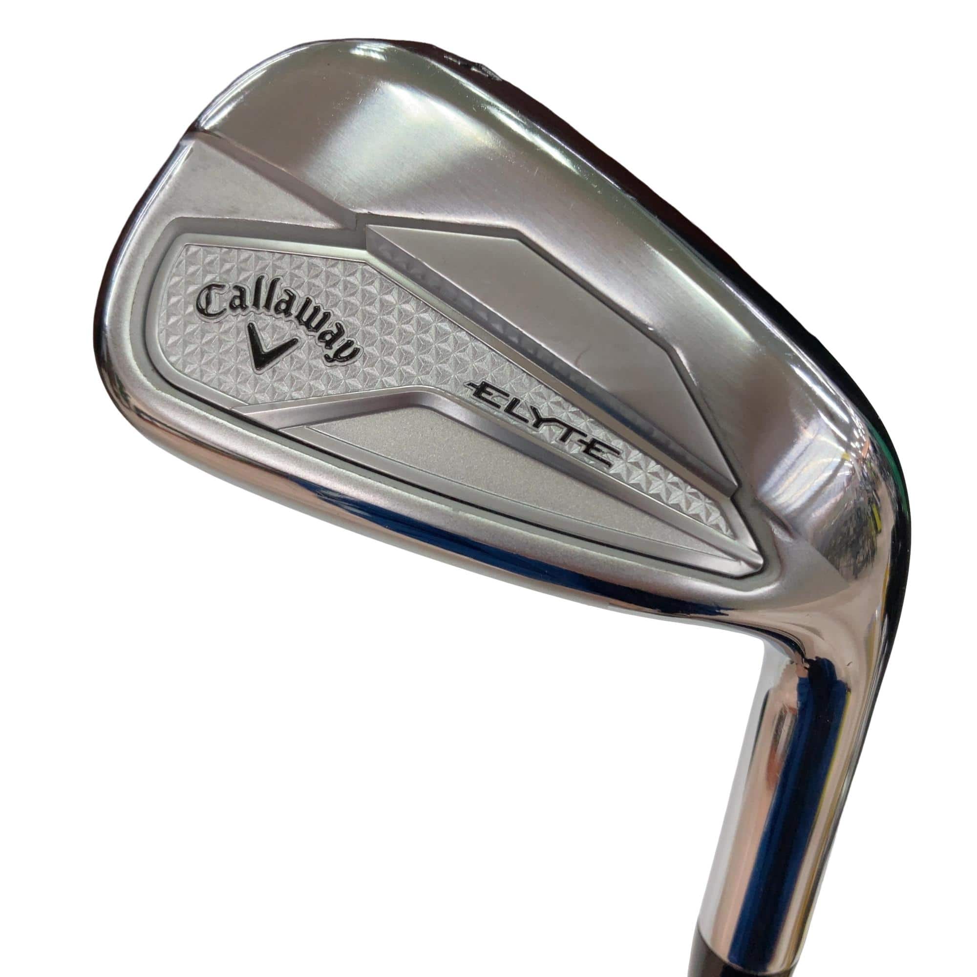 �d�k�x�s�d�@�`�v