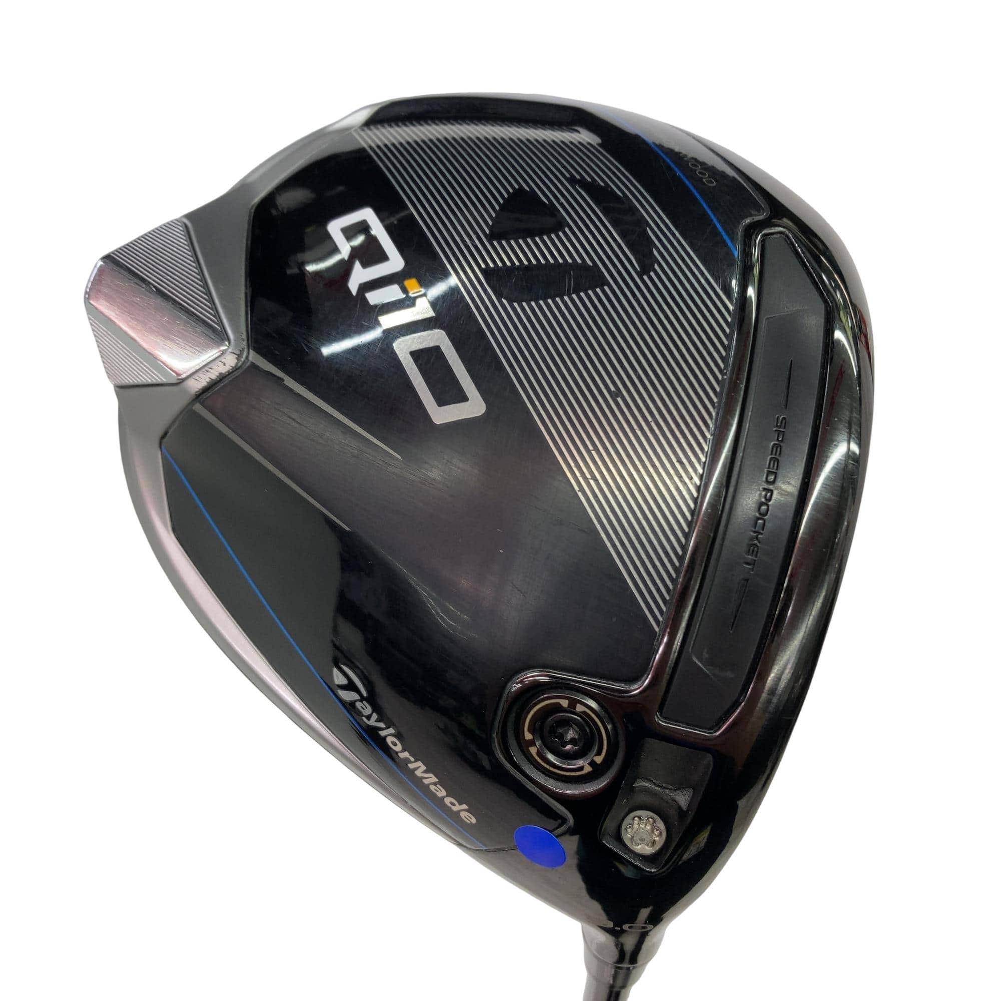 �p���P�O�@�@�X°