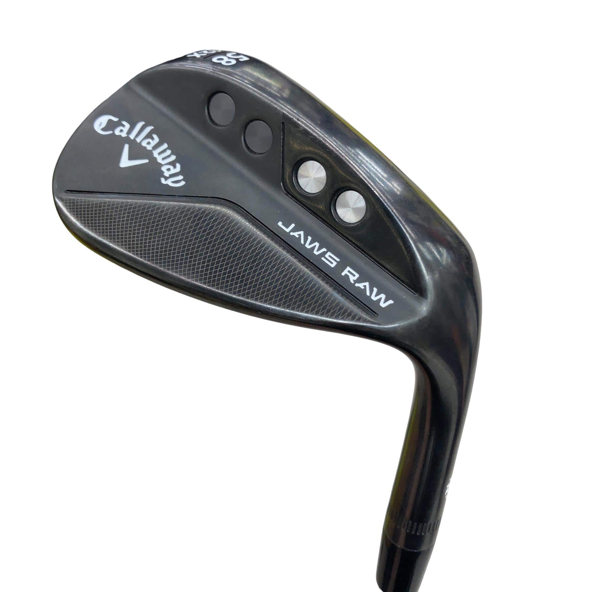 �i�`�v�r�@�q�`�v�@�u���b�N�@�T�W°�^�P�Q°�w