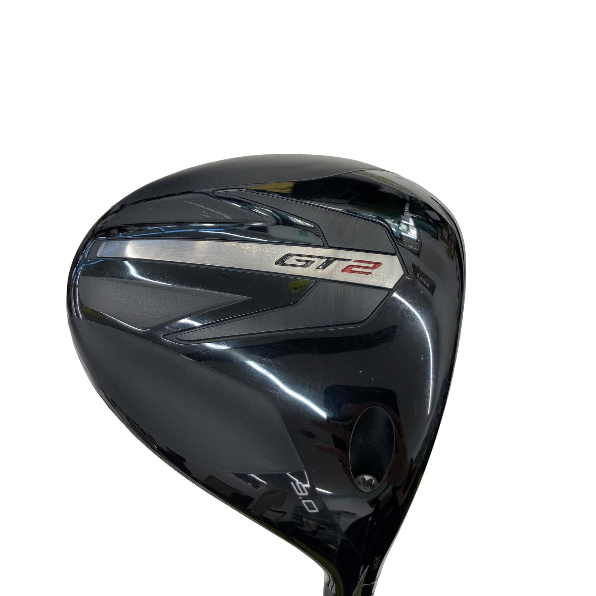 �f�s�Q�@�@�X°