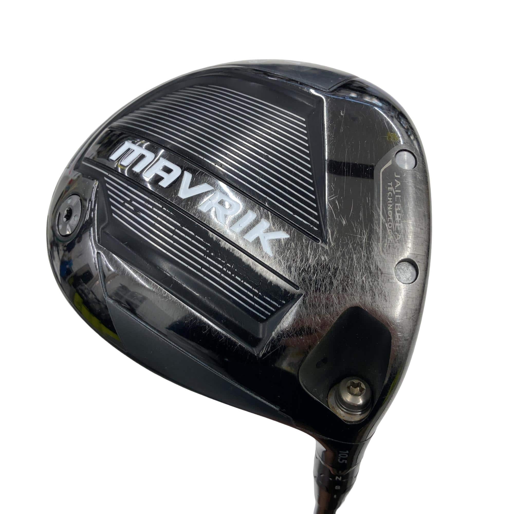 �l�`�u�q�h�j�@�P�O�D�T°