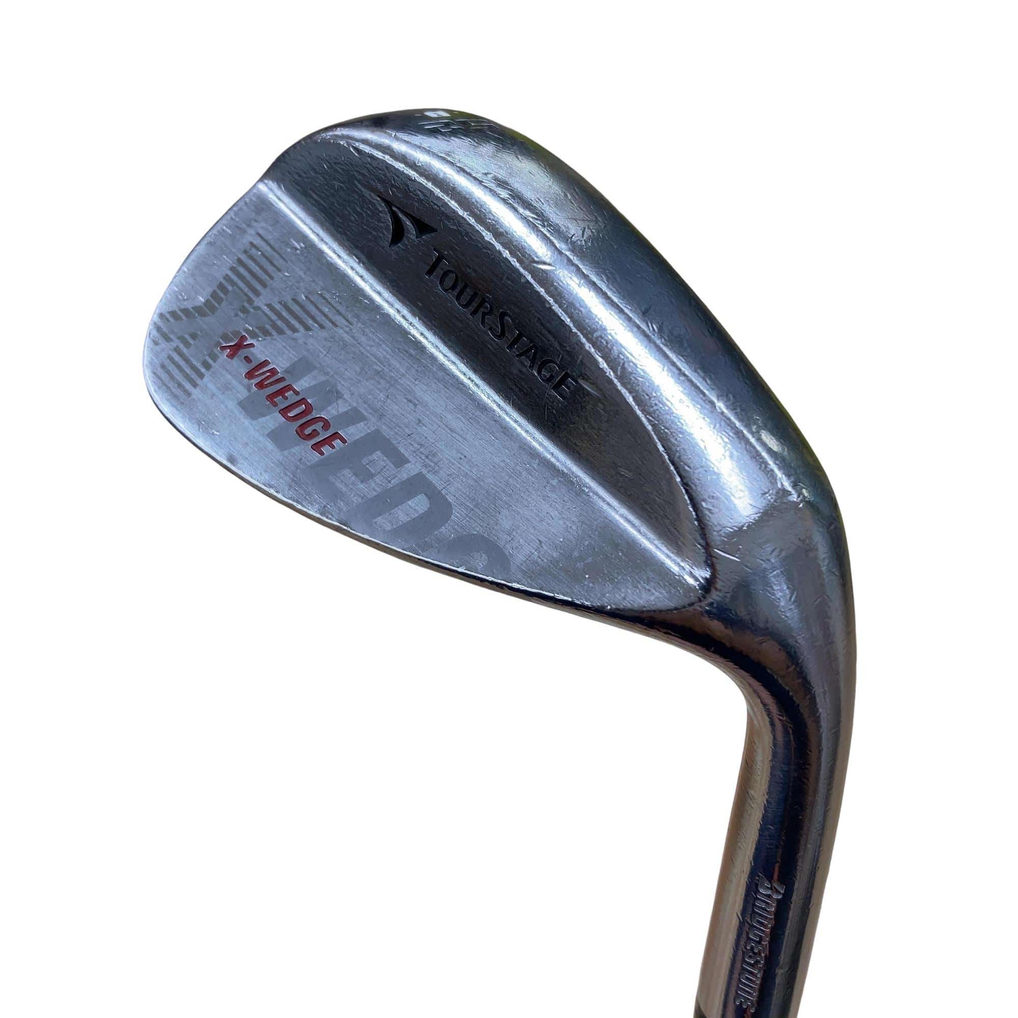 �s�n�t�q�r�s�`�f�d�@�w�|�v�d�c�f�d�i�Q�O�P�P�j�@�T�Q°�^�O�W°