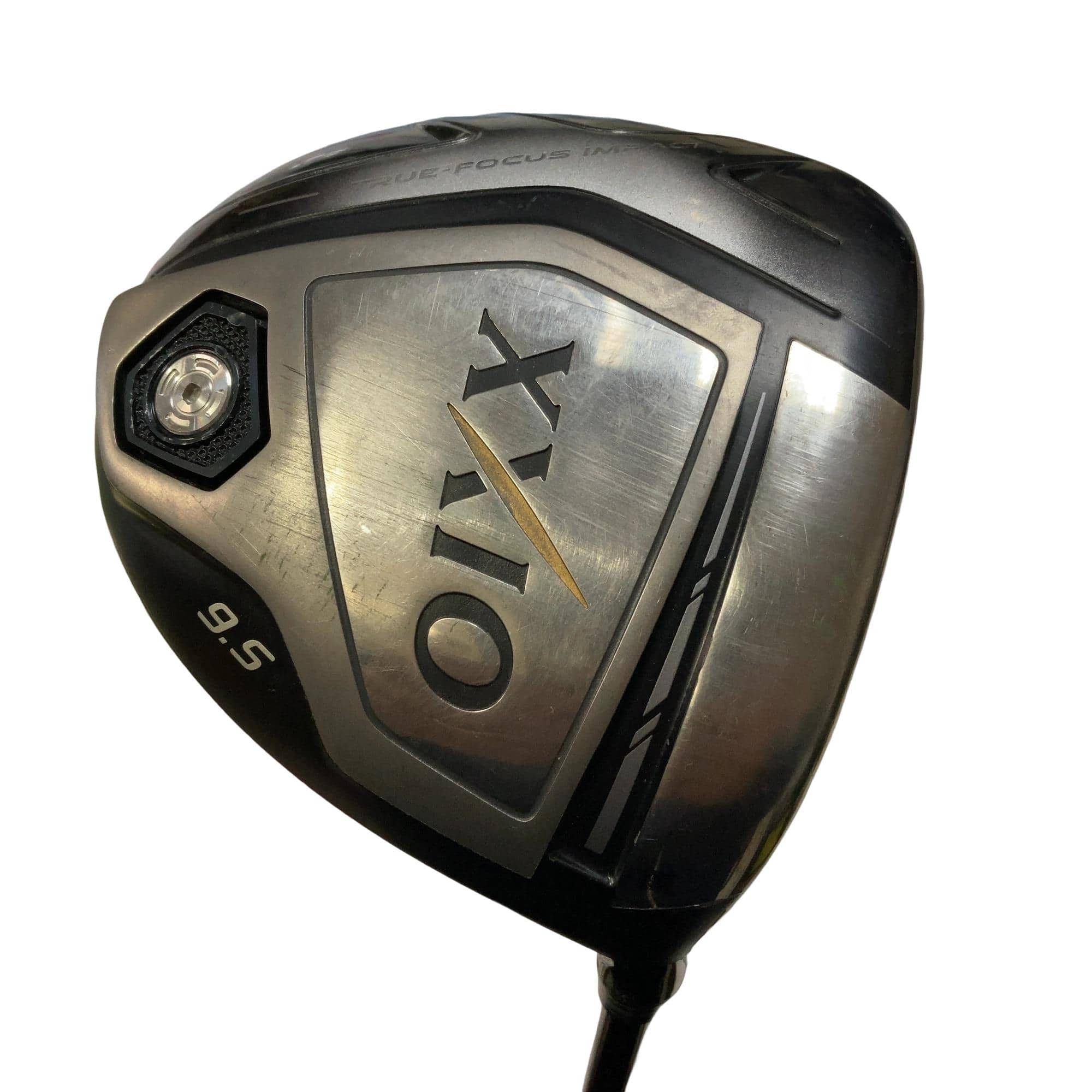 �w�w�h�n�i�Q�O�P�W�j�@�l���������������@�l���������@�@�X�D�T°