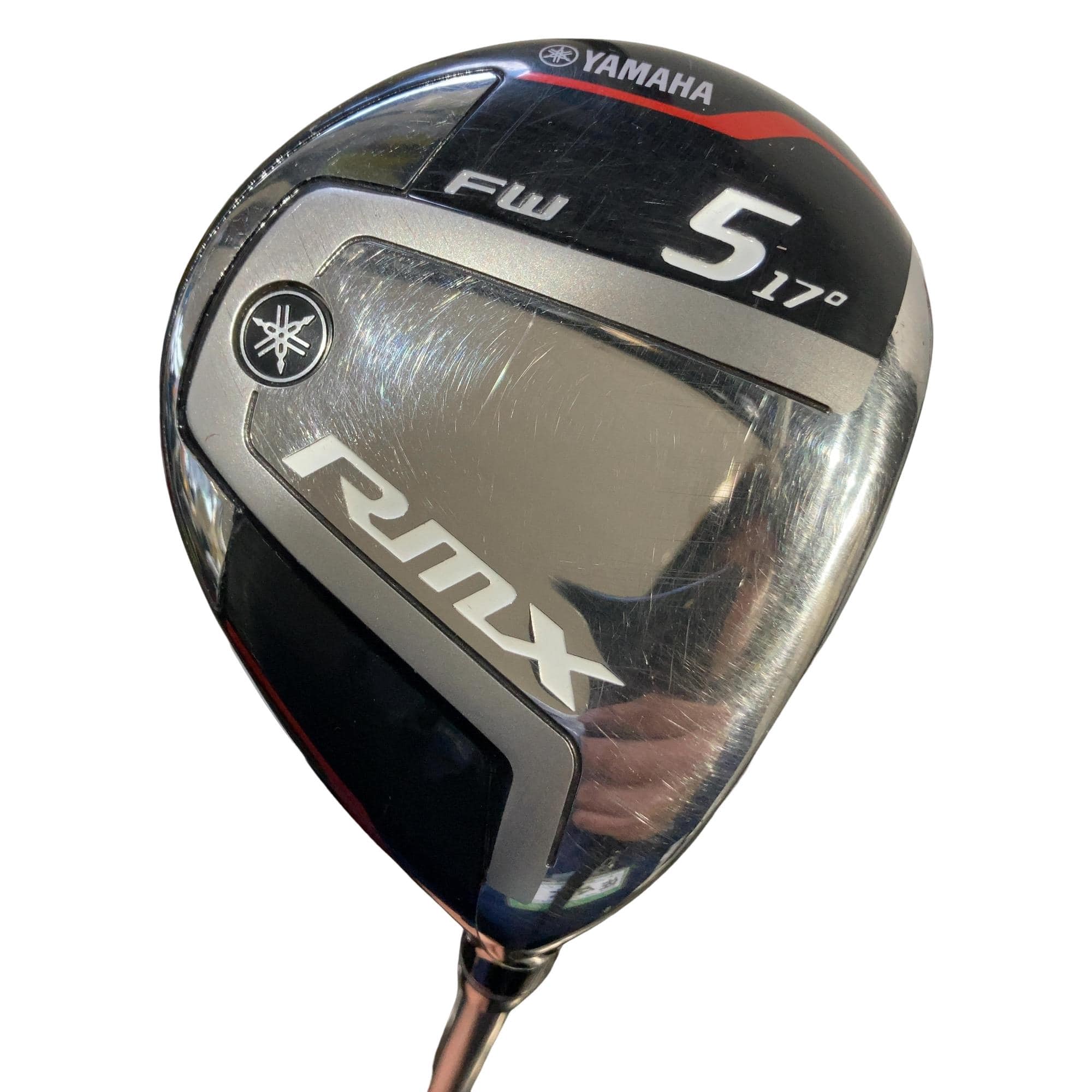 �q�l�w�i�Q�O�P�W�j�@�T�v