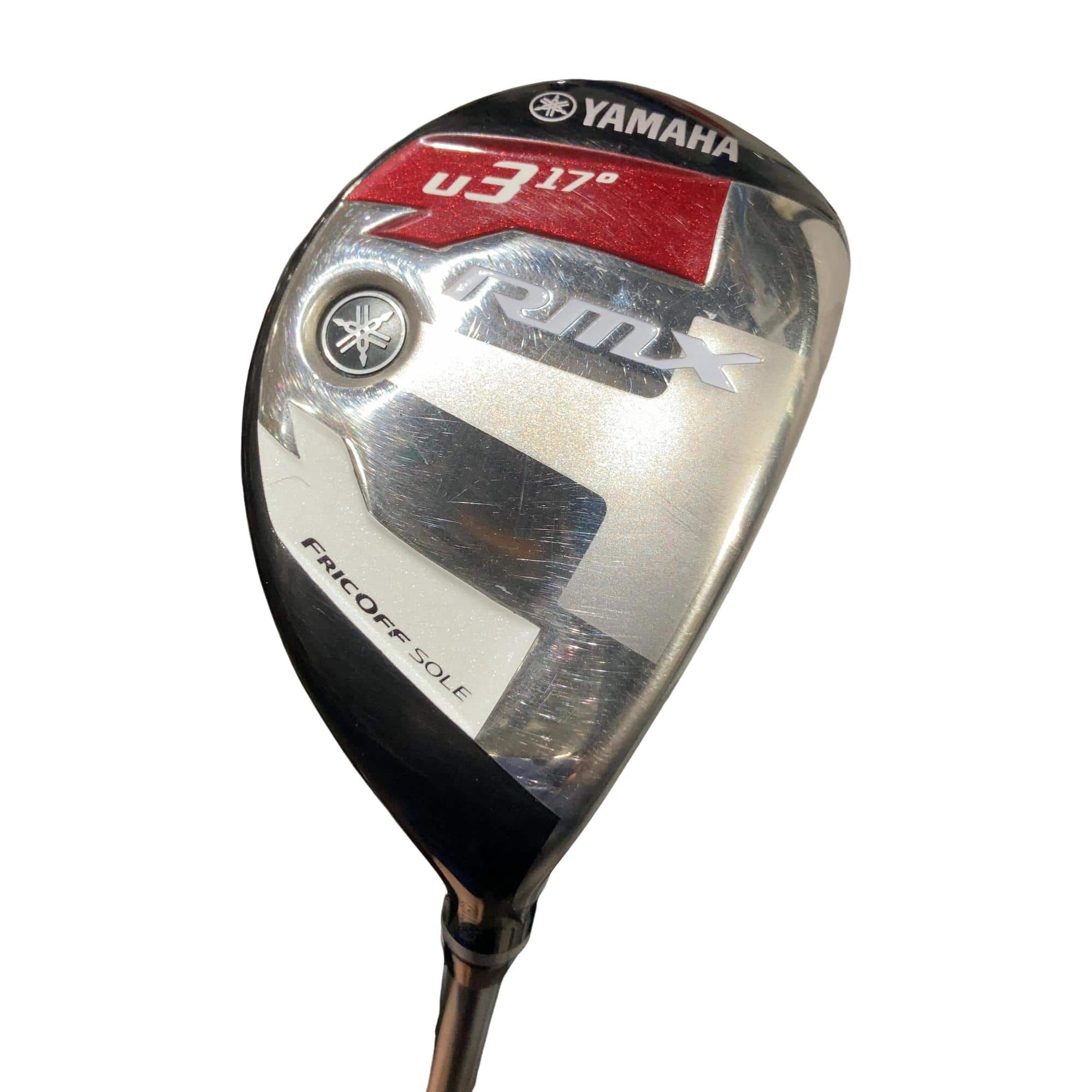 �q�l�w�i�Q�O�P�U�j�@�t�R