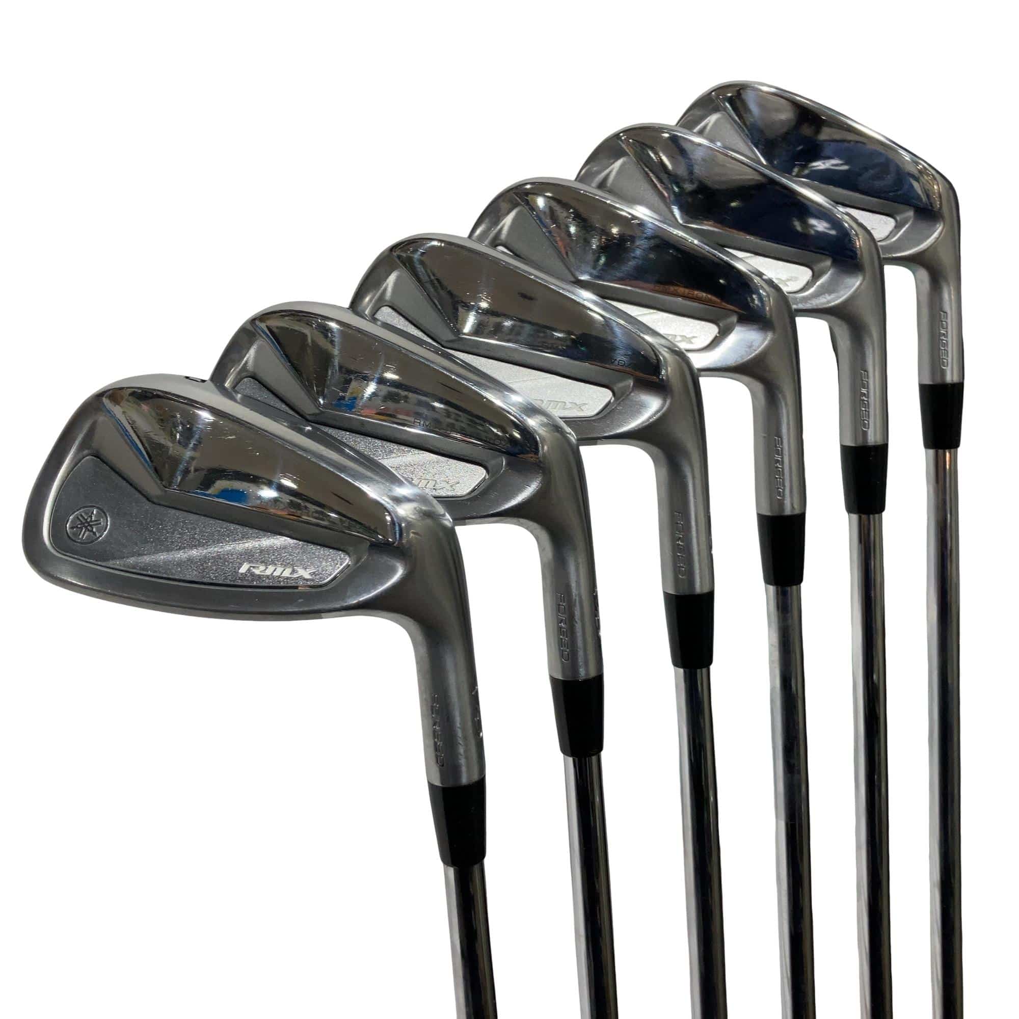 �q�l�w�@�u�c�^�l�i�Q�O�Q�S�j�@�U�r�i���{���F�U�{�Z�b�g�j