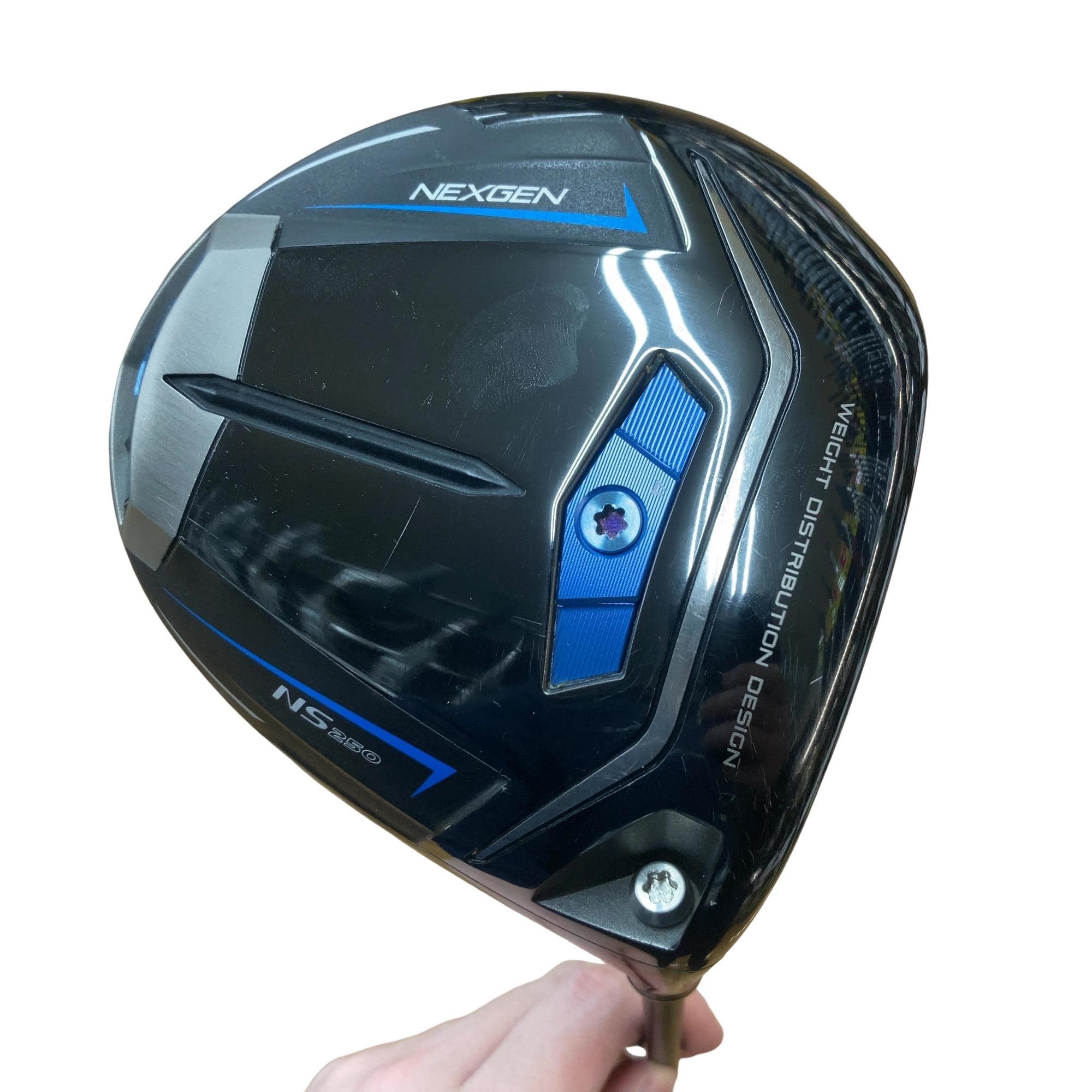 �m�d�w�f�d�m�@�m�r�Q�T�O�@�@�X�D�T°