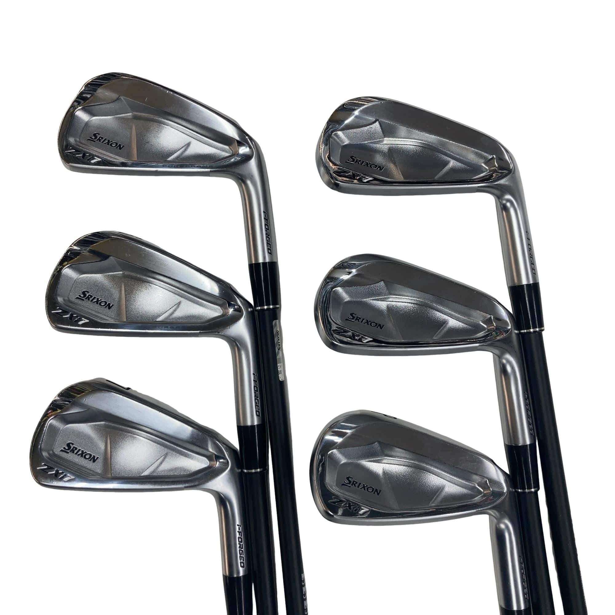 �r�q�h�w�n�m�@�y�w���V�@�@�U�r�i���{���F�U�{�Z�b�g�j