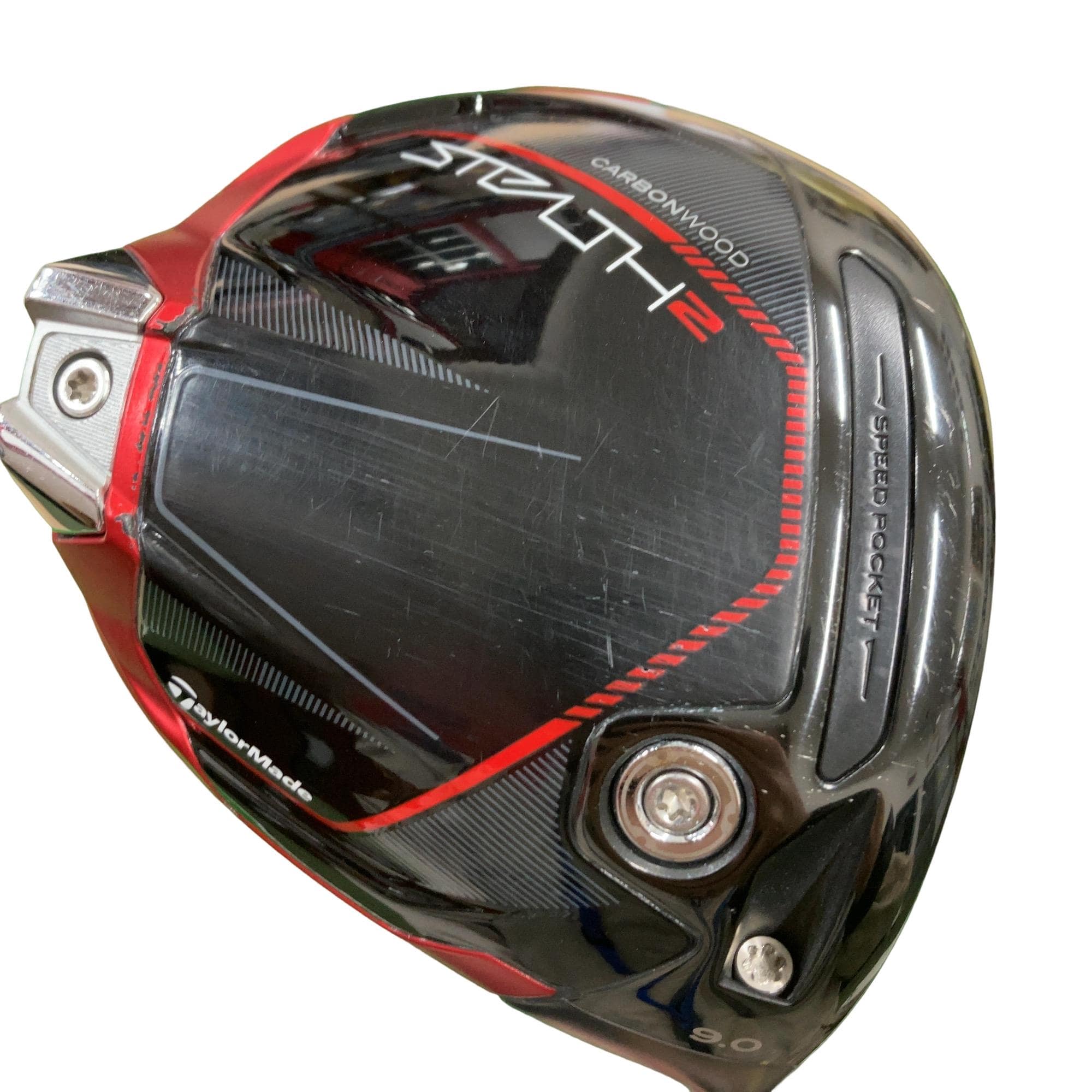 �r�s�d�`�k�s�g�Q�@�@�X°