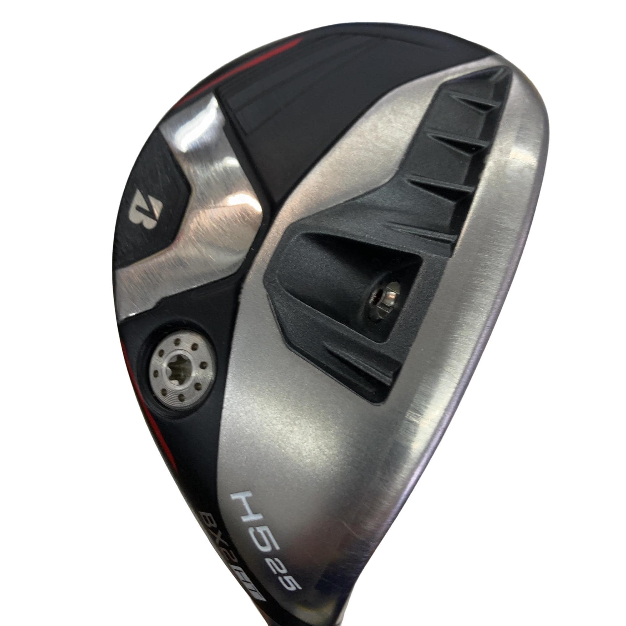 �a�q�h�c�f�d�r�s�n�m�d�@�a�w�Q�@�g�s�@�g�T