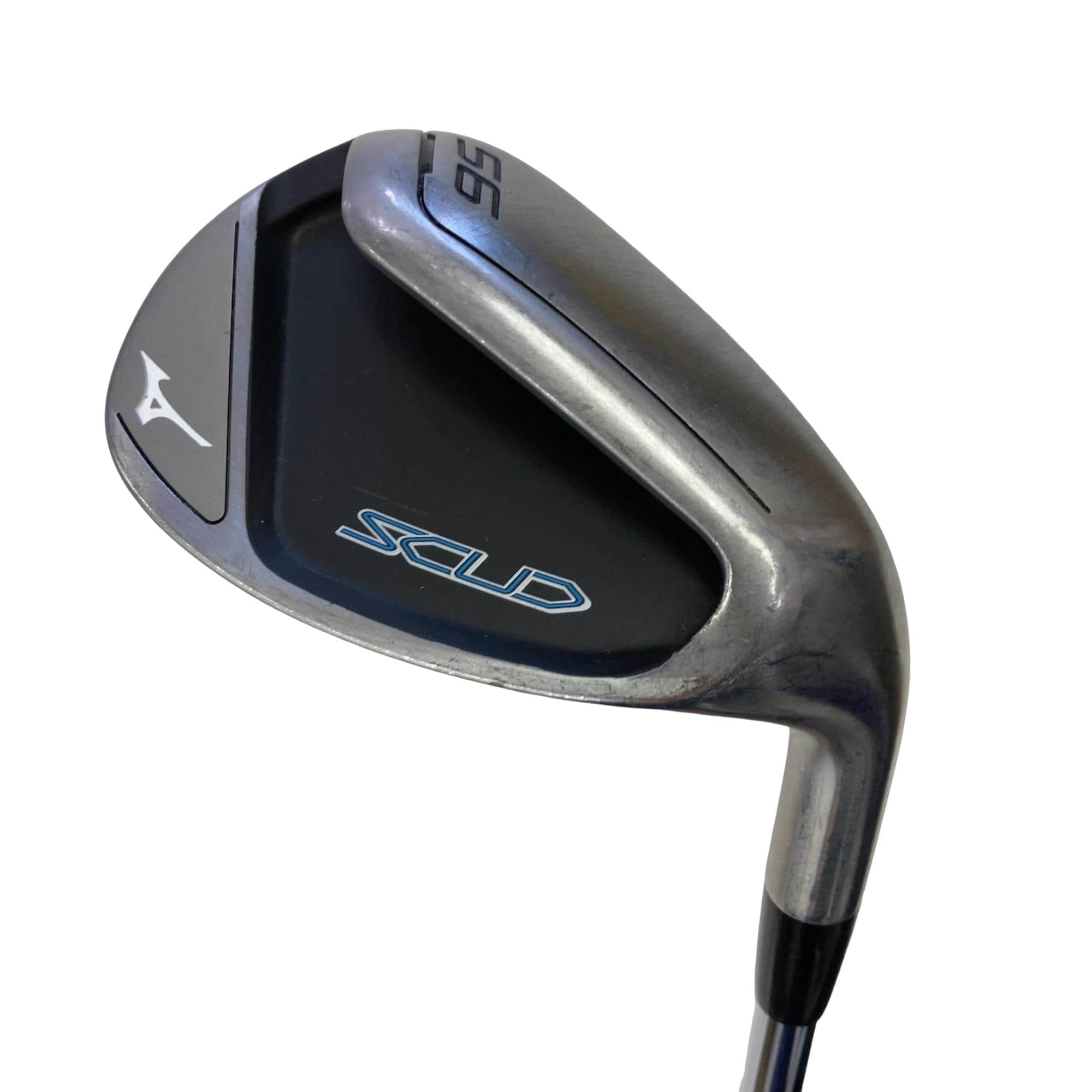 �r�b�t�c�@�T�U°