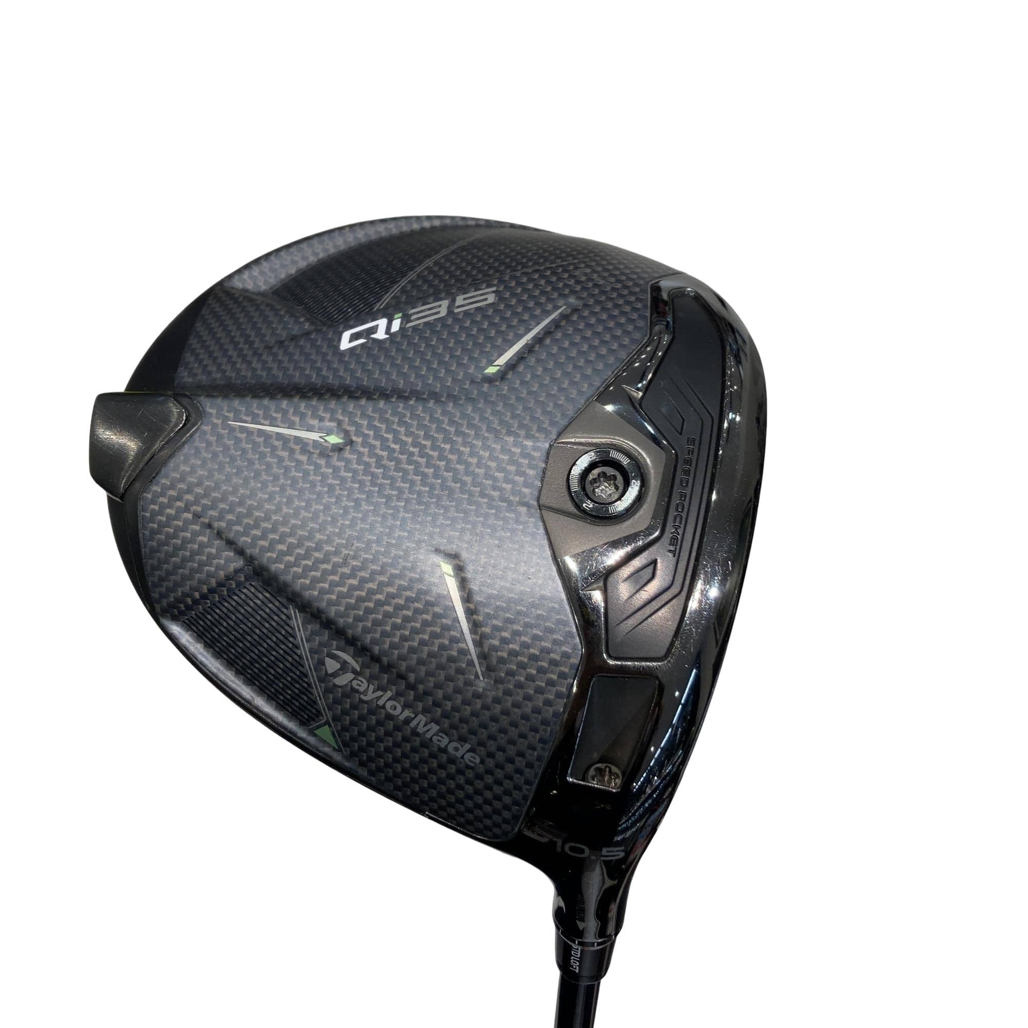 �p���R�T�@�P�O�D�T°