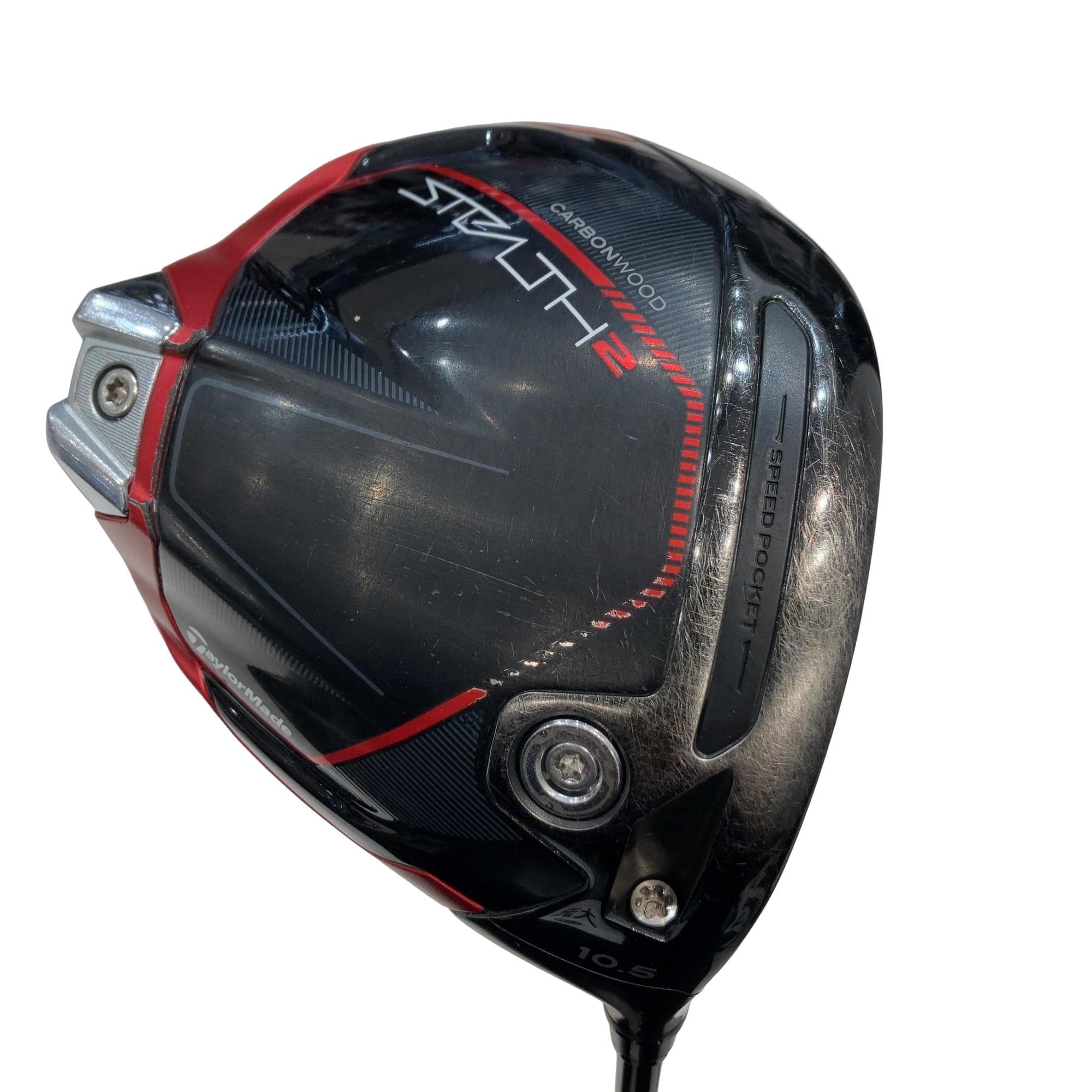 �r�s�d�`�k�s�g�Q�@�P�O�D�T°