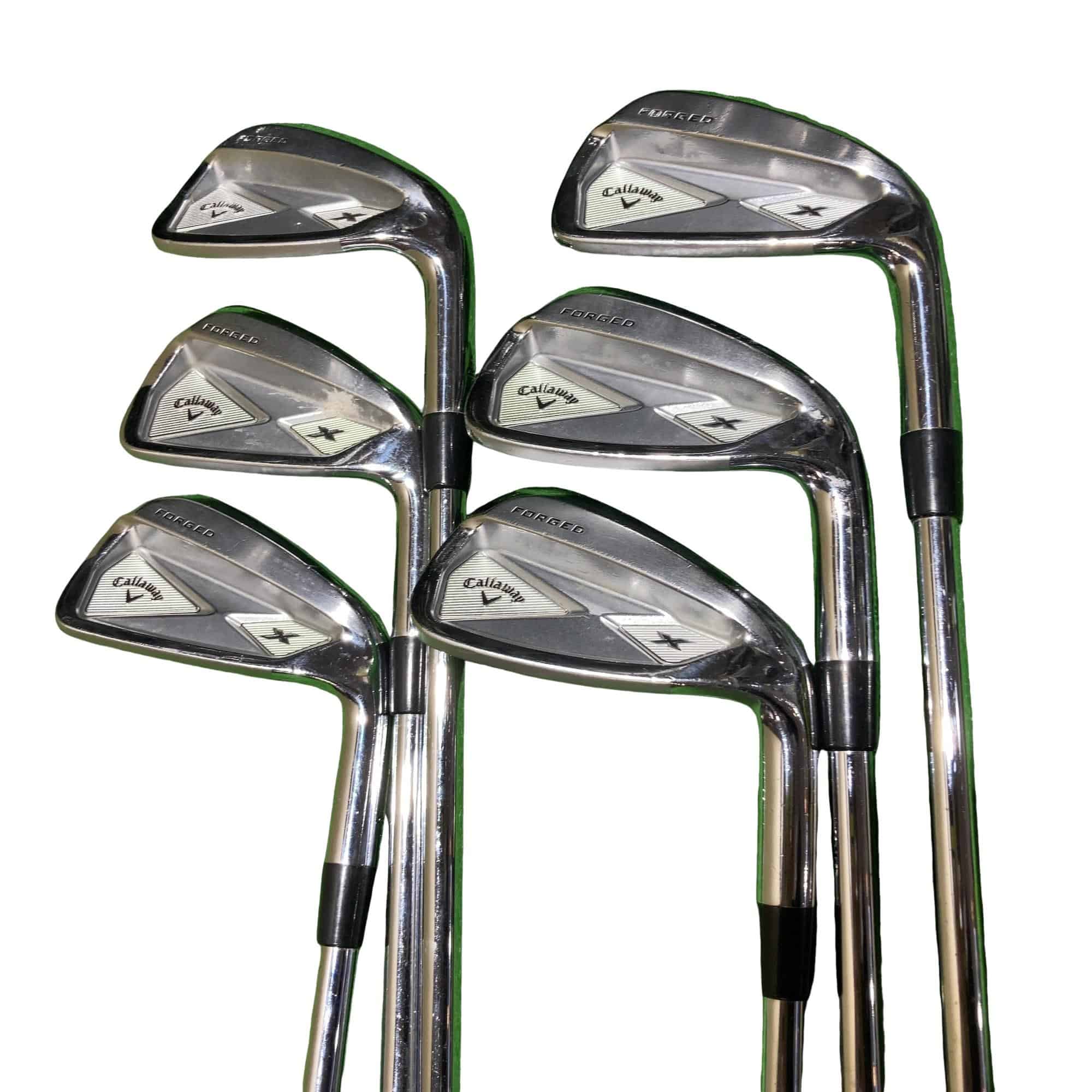 �w�@�e�n�q�f�d�c�i�Q�O�P�R�j�@�U�r�i���{���F�U�{�Z�b�g�j