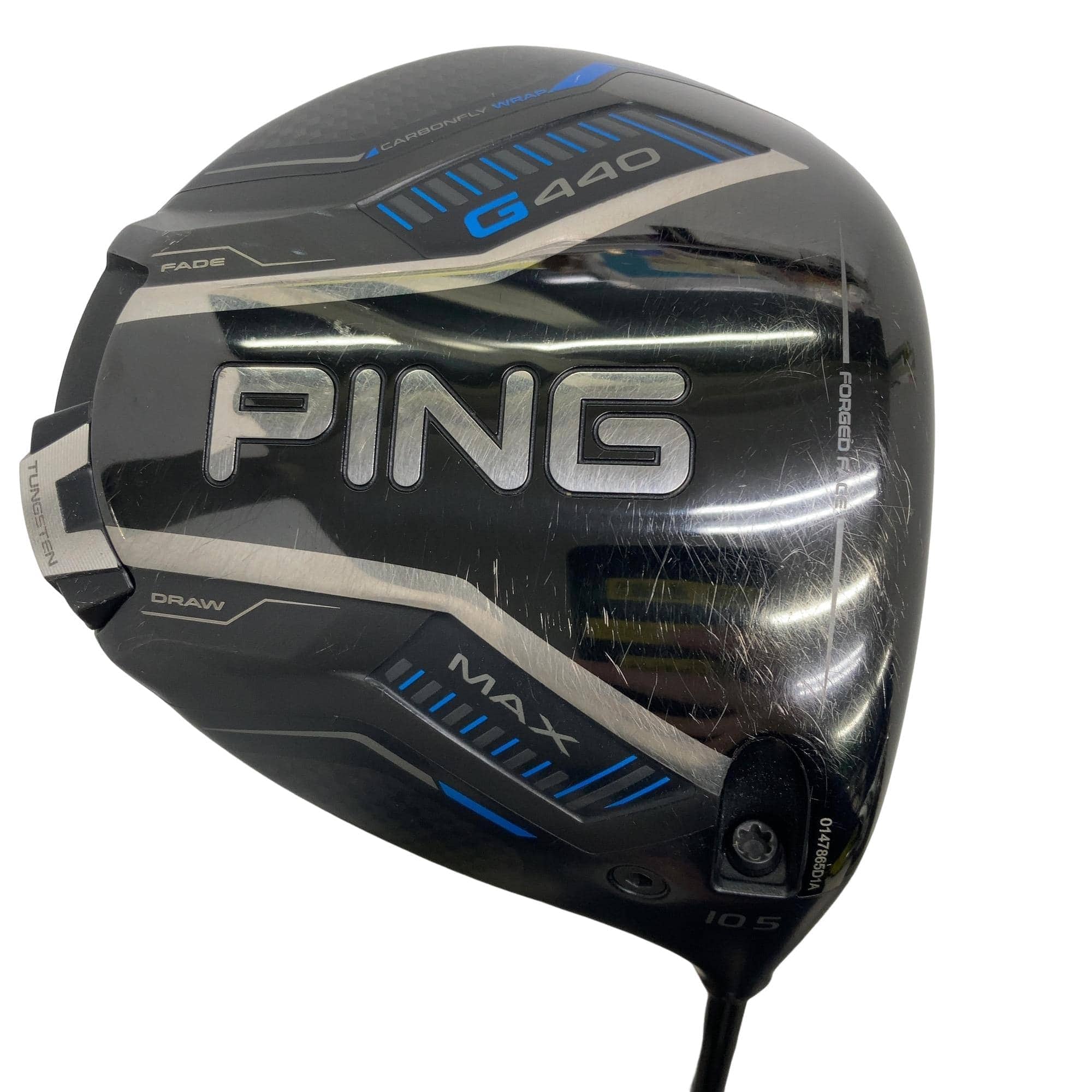 �f�S�S�O�@�l�`�w�@�P�O�D�T°