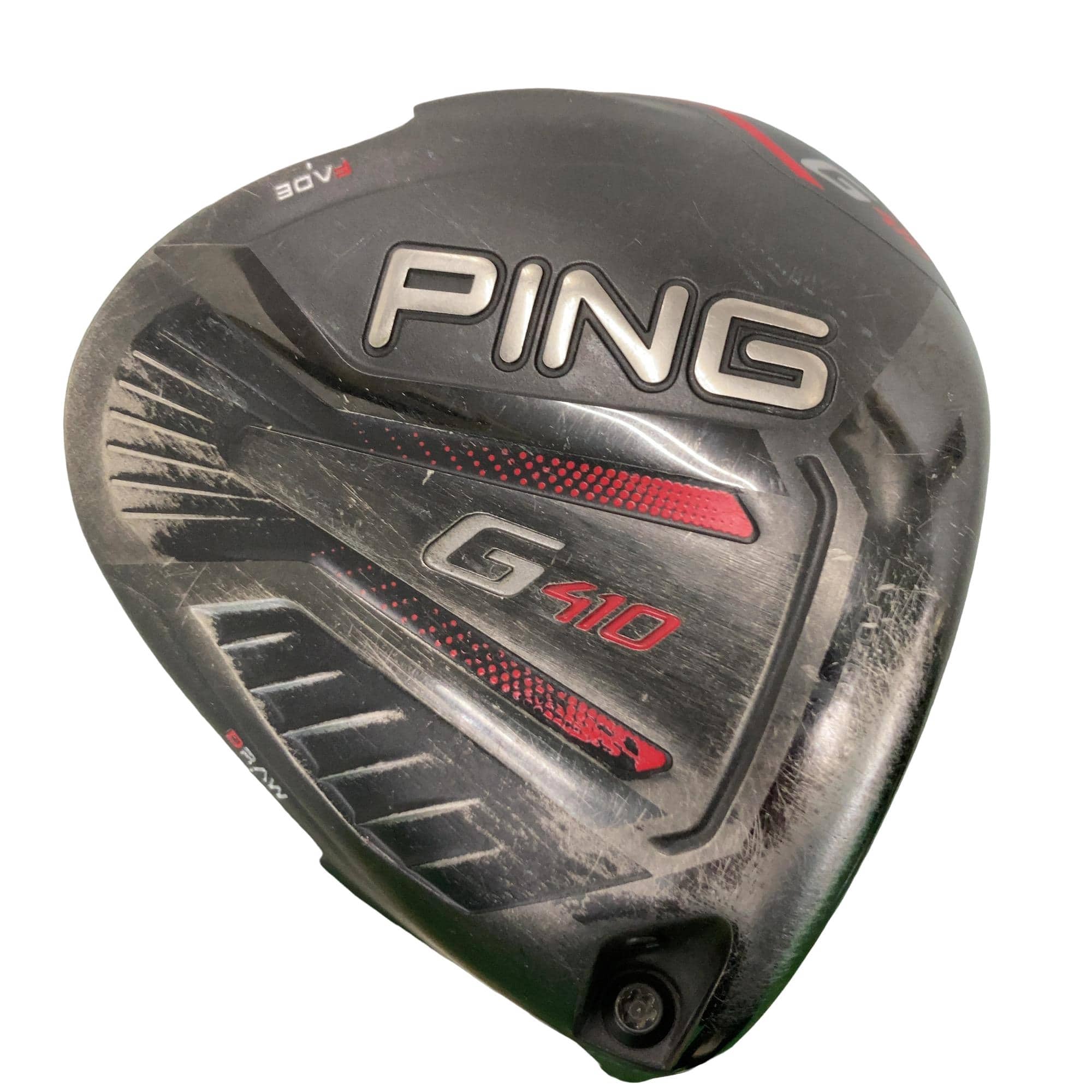 �f�S�P�O�@�o�k�t�r�@�P�O�D�T°