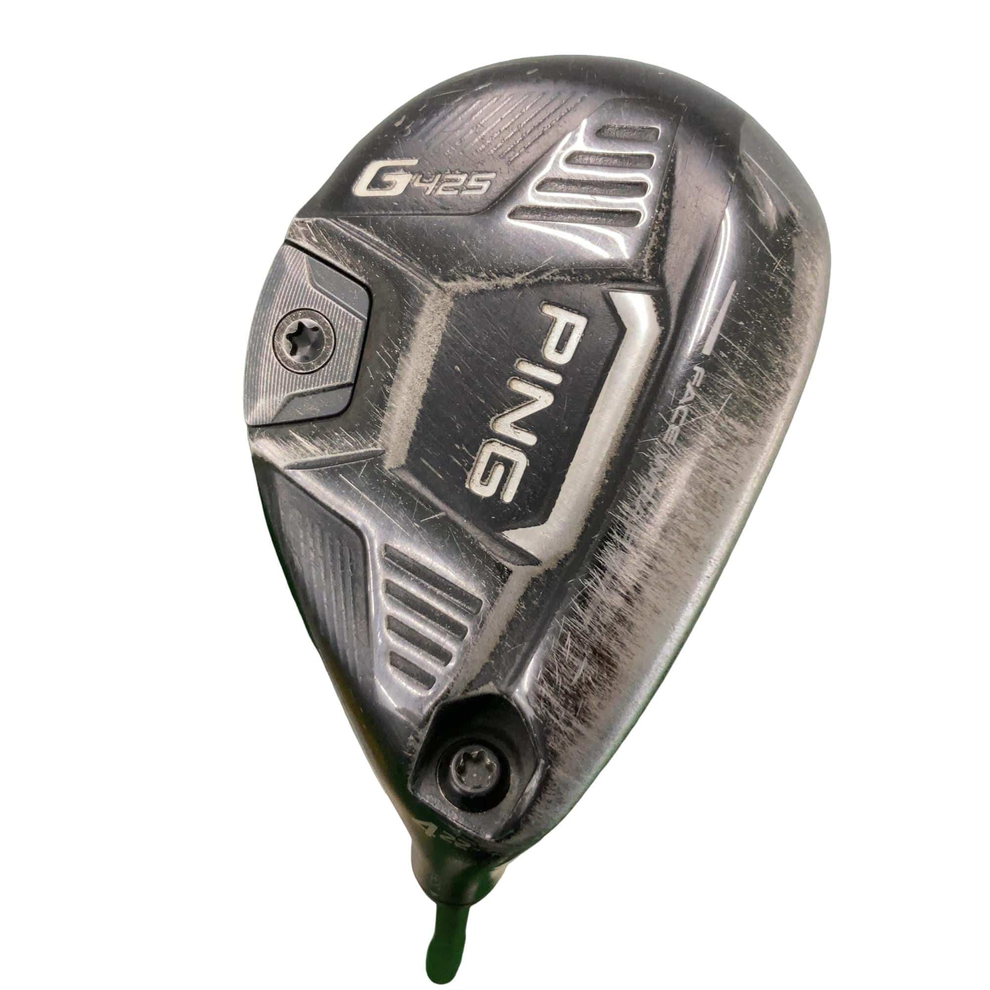 �f�S�Q�T�@�t�S�i�A�[�R�X�t���j