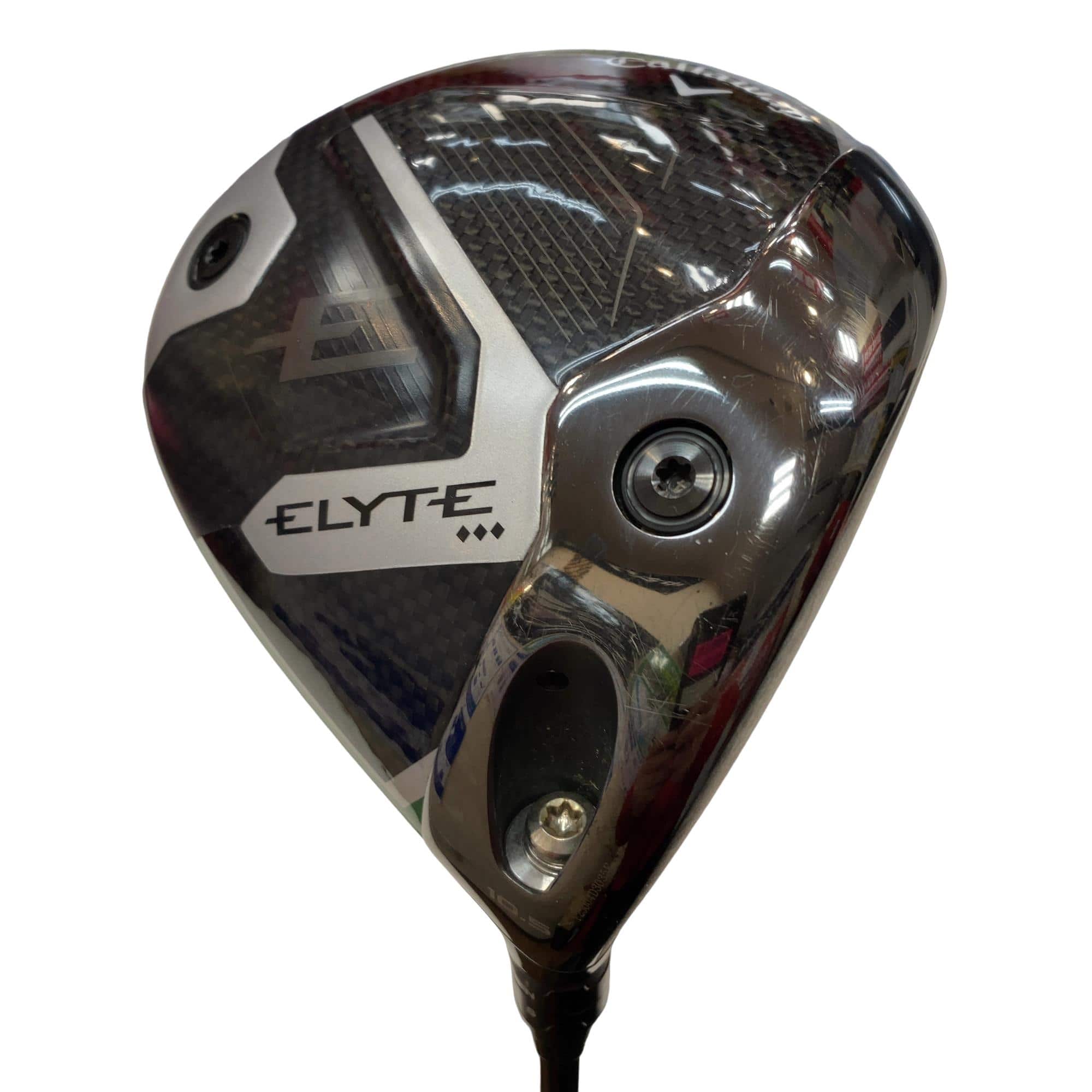 �d�k�x�s�d�@�������@�P�O�D�T°