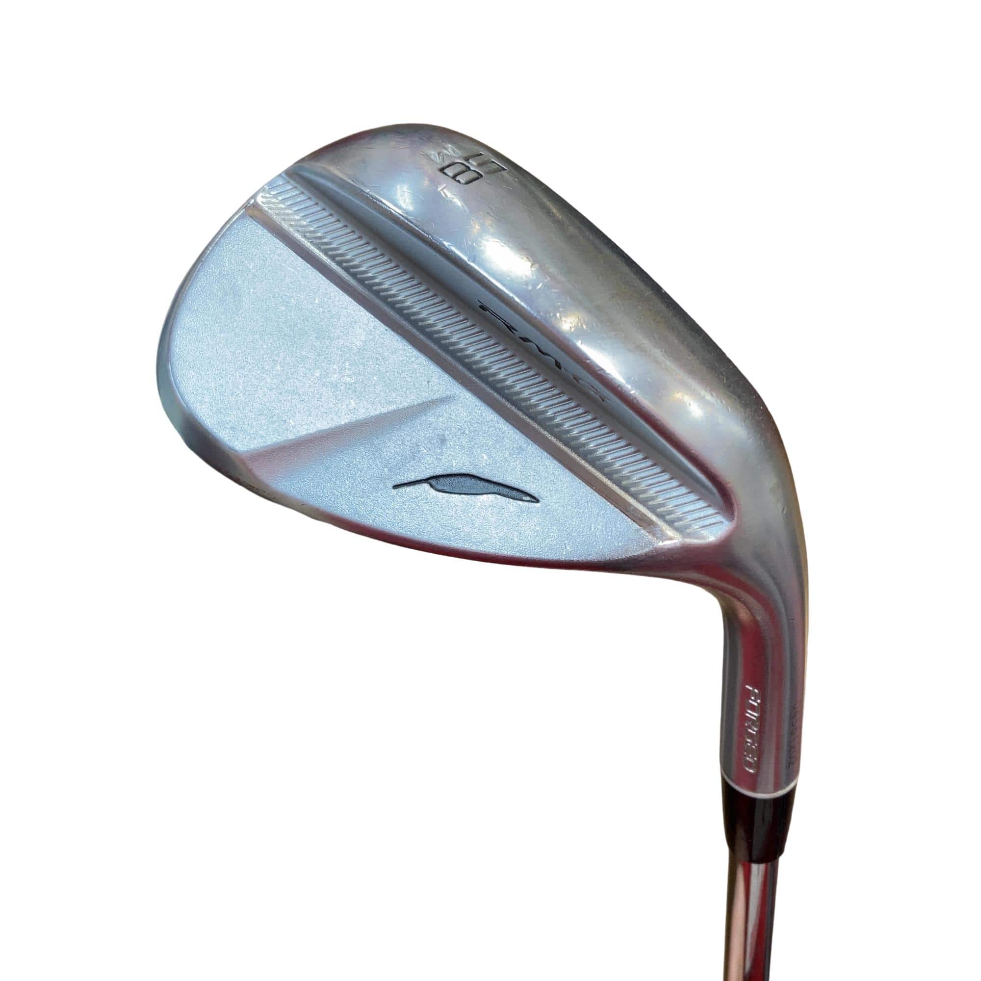 �q�l�|���@�j�b�P���N�������b�L�i�p�[���T�e���j�@�T�W°�^�l