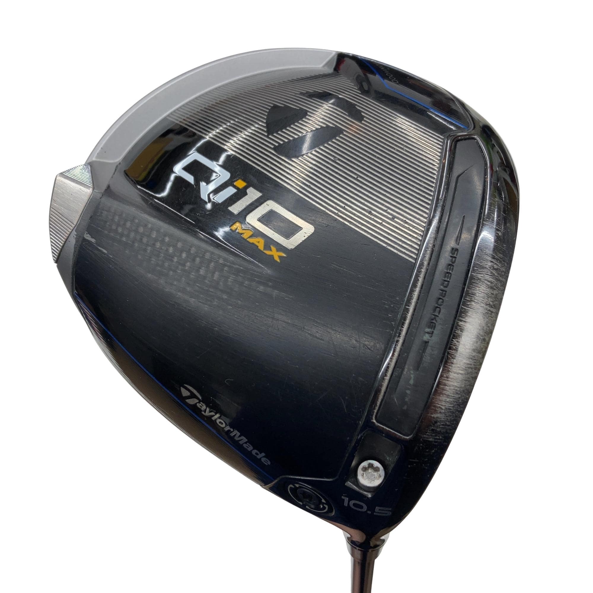 �p���P�O�@�l�`�w�@�P�O�D�T°