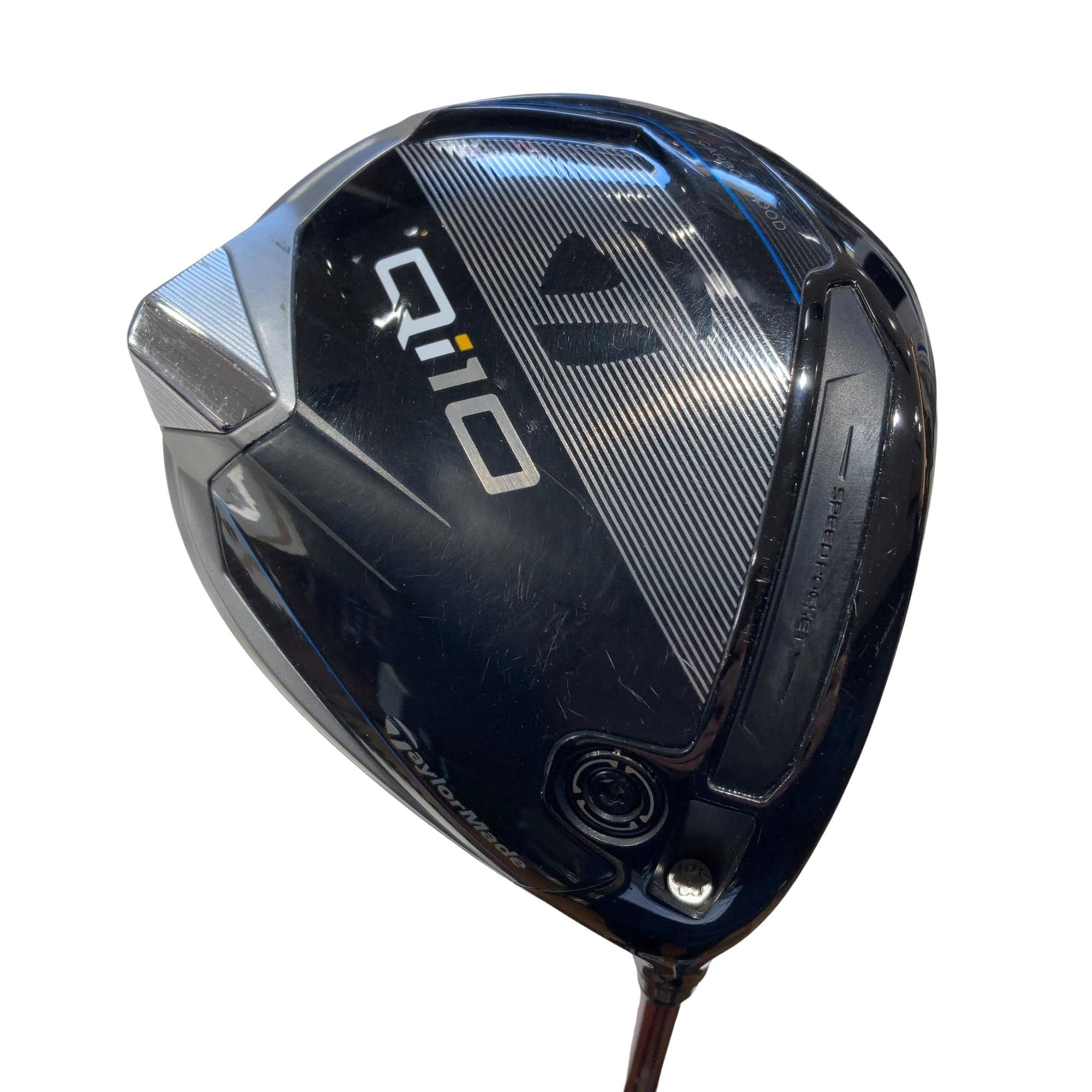 �p���P�O�@�P�O�D�T°