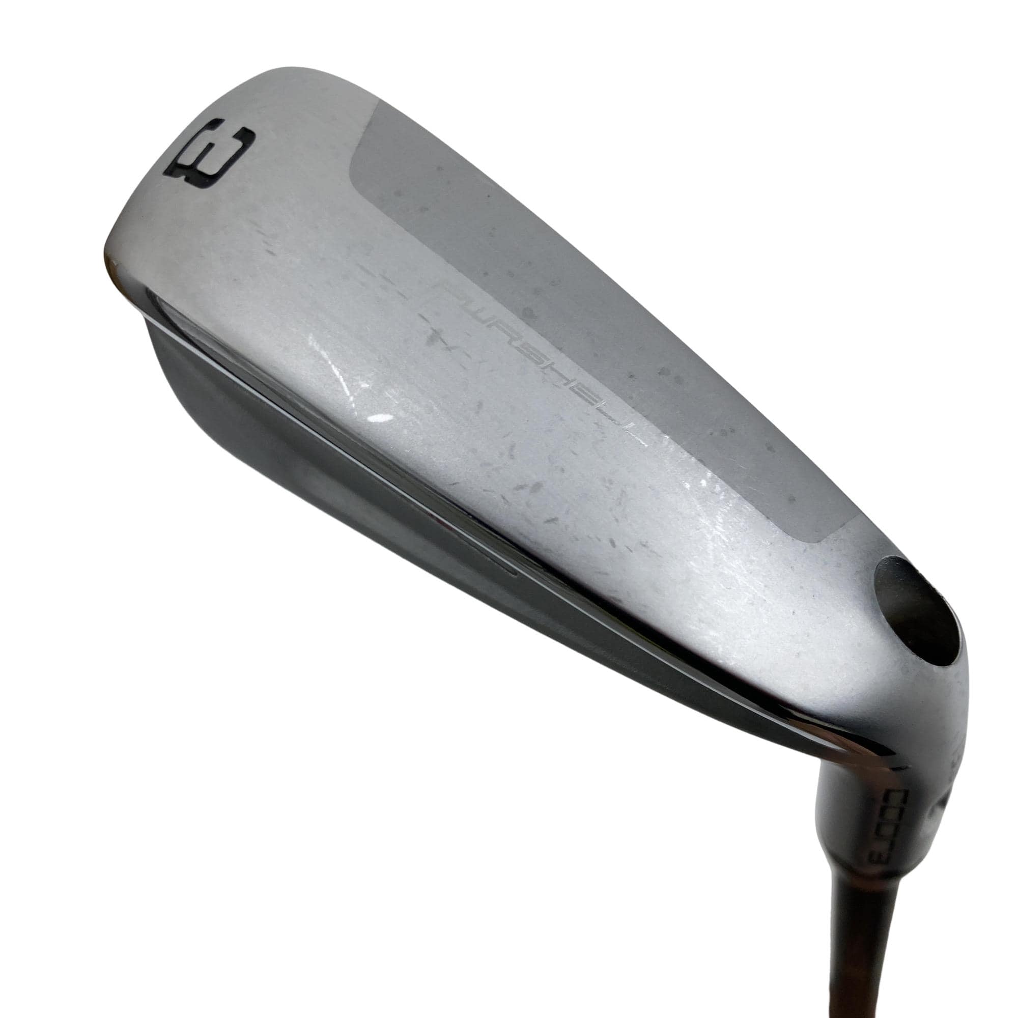 �j�h�m�f�@�t�s�h�k�h�s�x�@�n�m�d�@�k�d�m�f�s�g�i�Q�O�Q�O�j�@�t�R�@�t�r�`