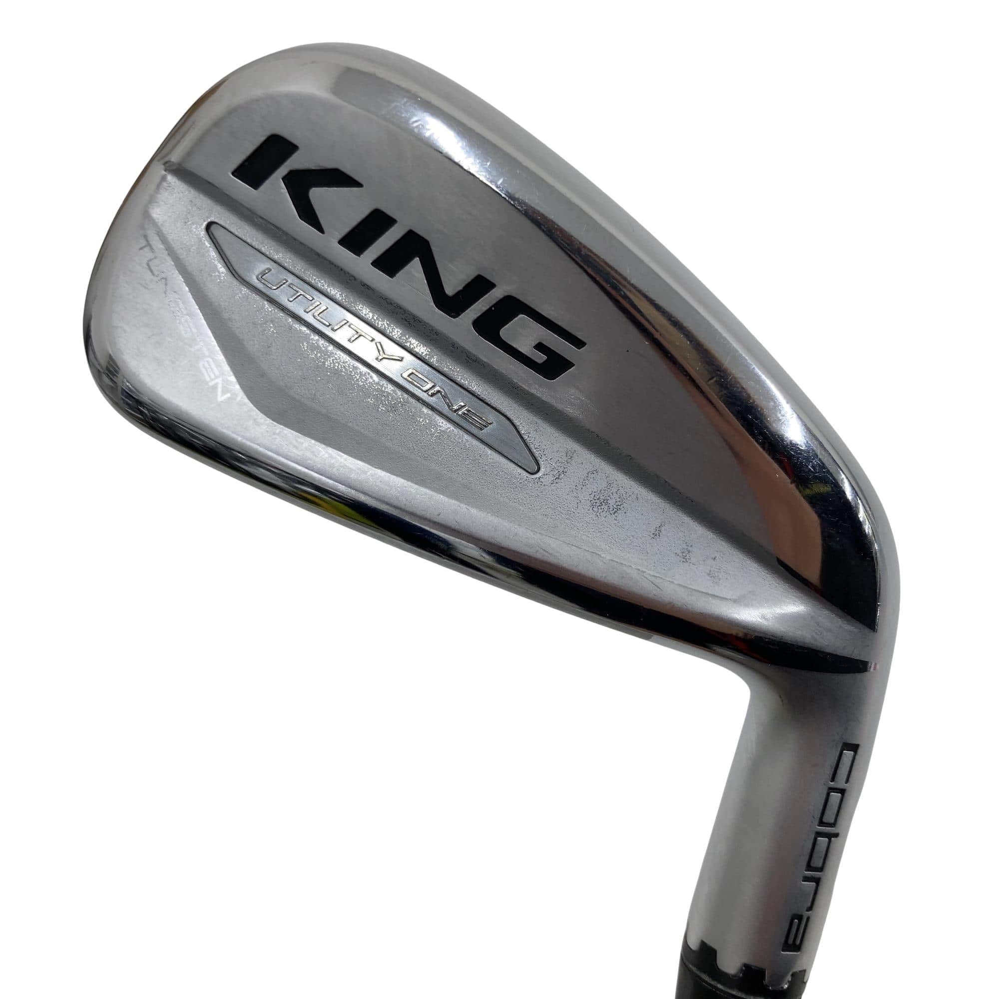 �j�h�m�f�@�t�s�h�k�h�s�x�@�n�m�d�@�k�d�m�f�s�g�i�Q�O�Q�O�j�@�t�S