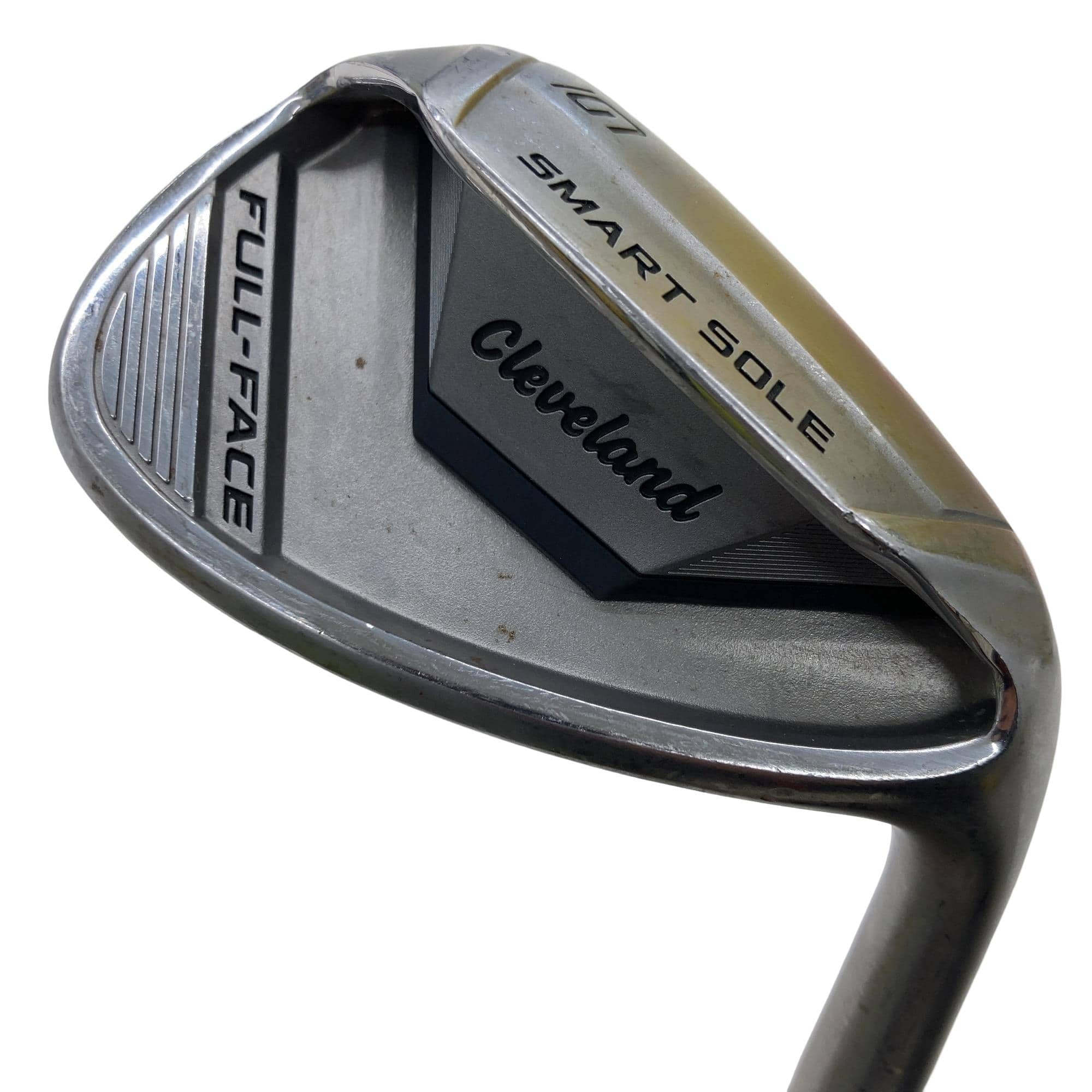 �b�����������������@�r�l�`�q�s�@�r�n�k�d�@�e�t�k�k�|�e�`�b�d�@�s�x�o�d�|�f