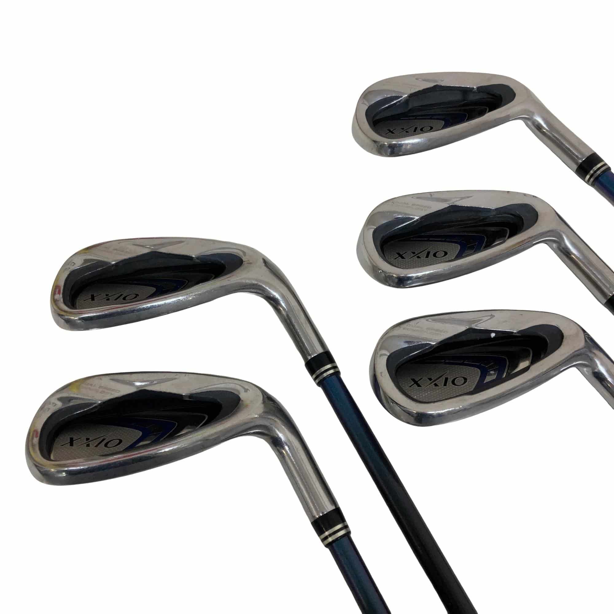 �w�w�h�n�i�Q�O�P�U�j�@�T�r�i���{���F�T�{�Z�b�g�j