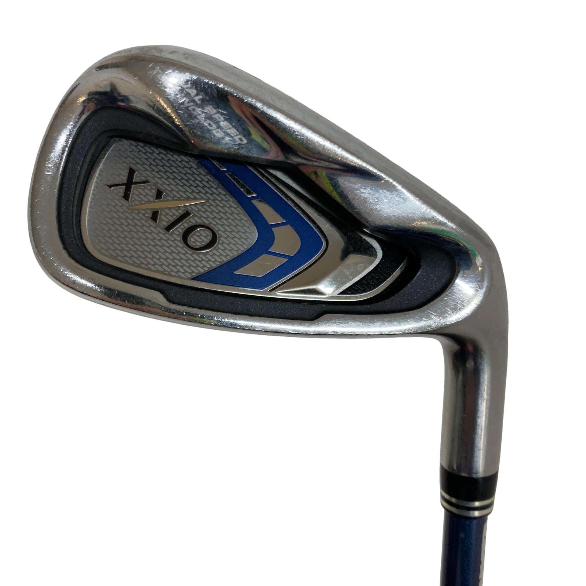 �w�w�h�n�i�Q�O�P�U�j�@���T