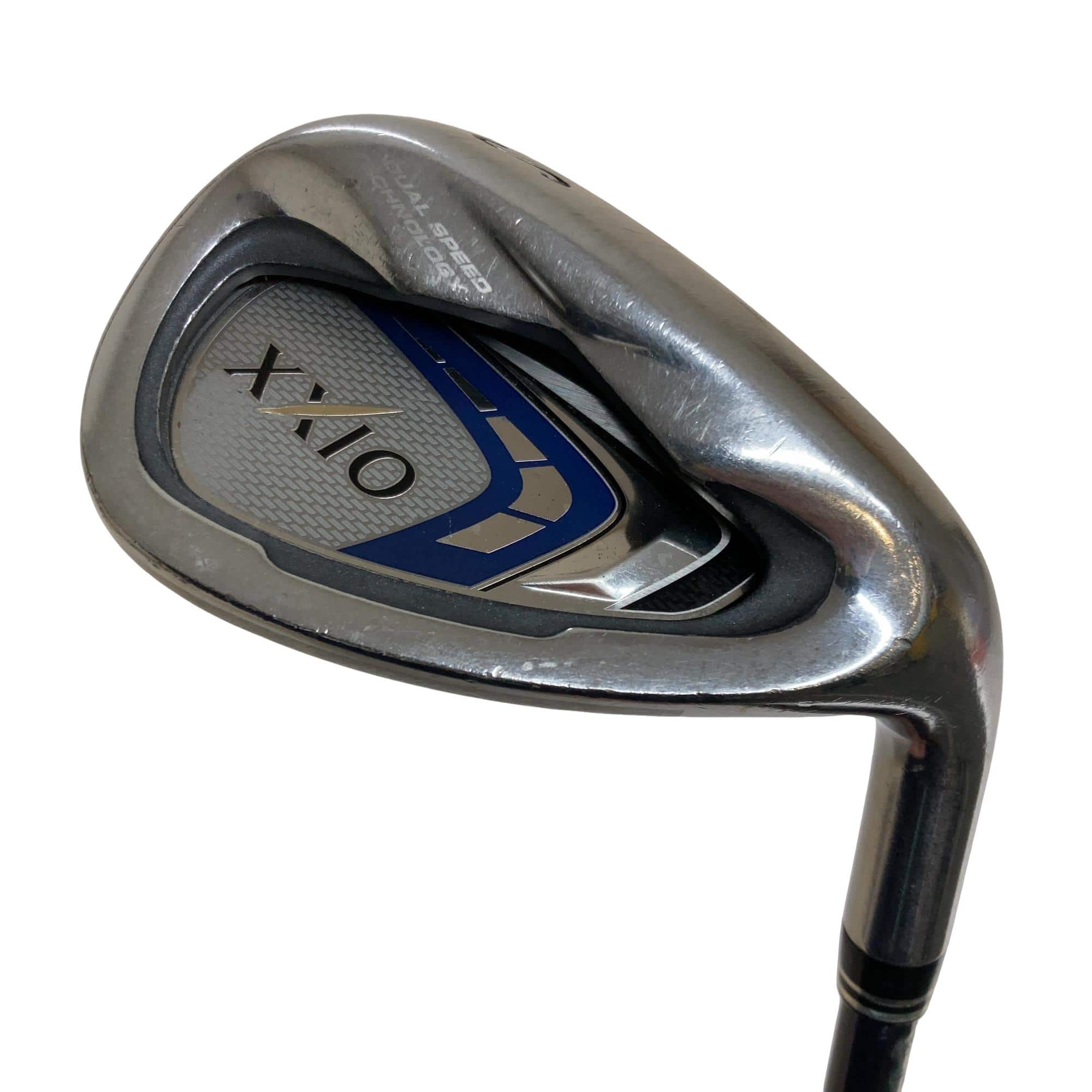 �w�w�h�n�i�Q�O�P�U�j�@�r�v