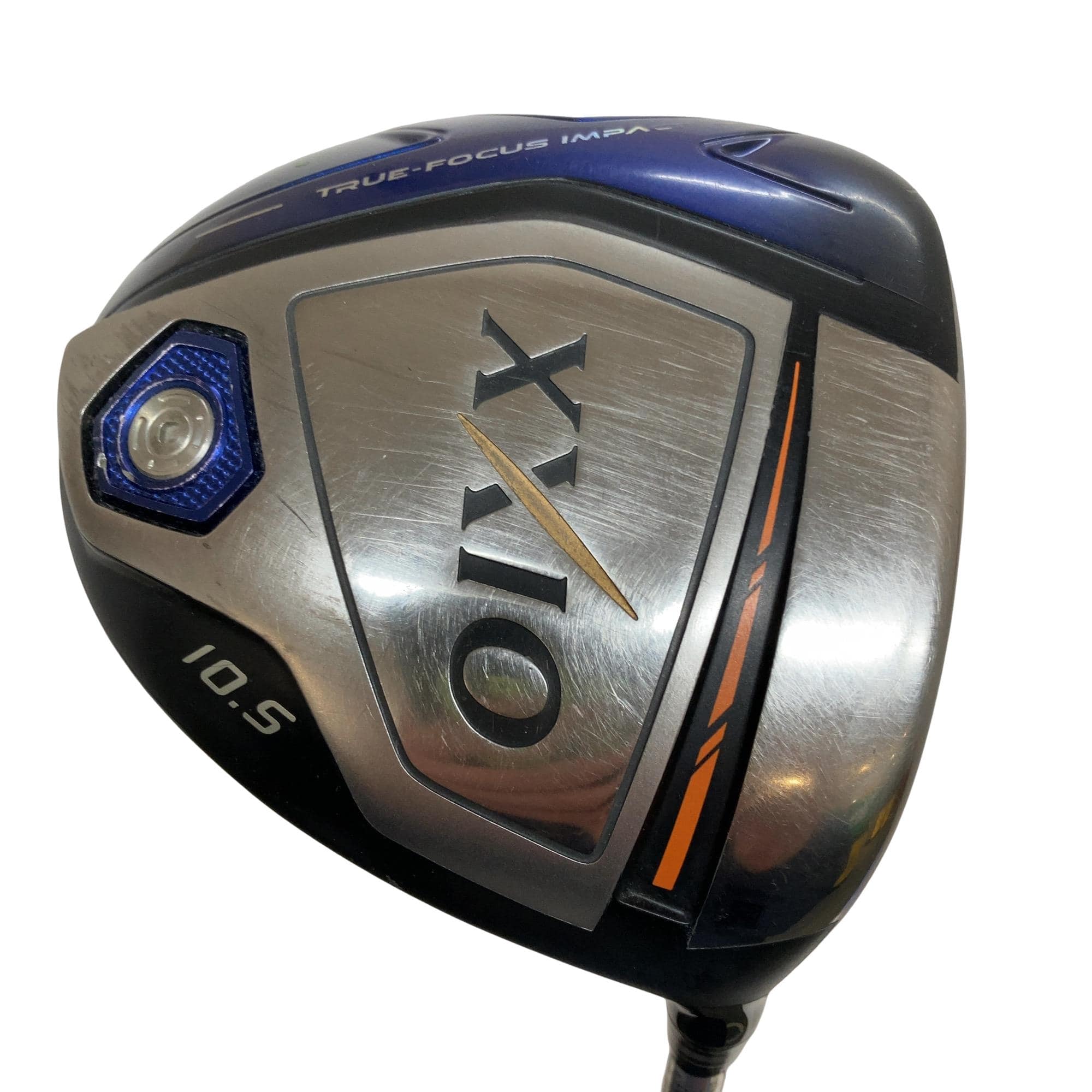 �w�w�h�n�i�Q�O�P�W�j�@�P�O�D�T°