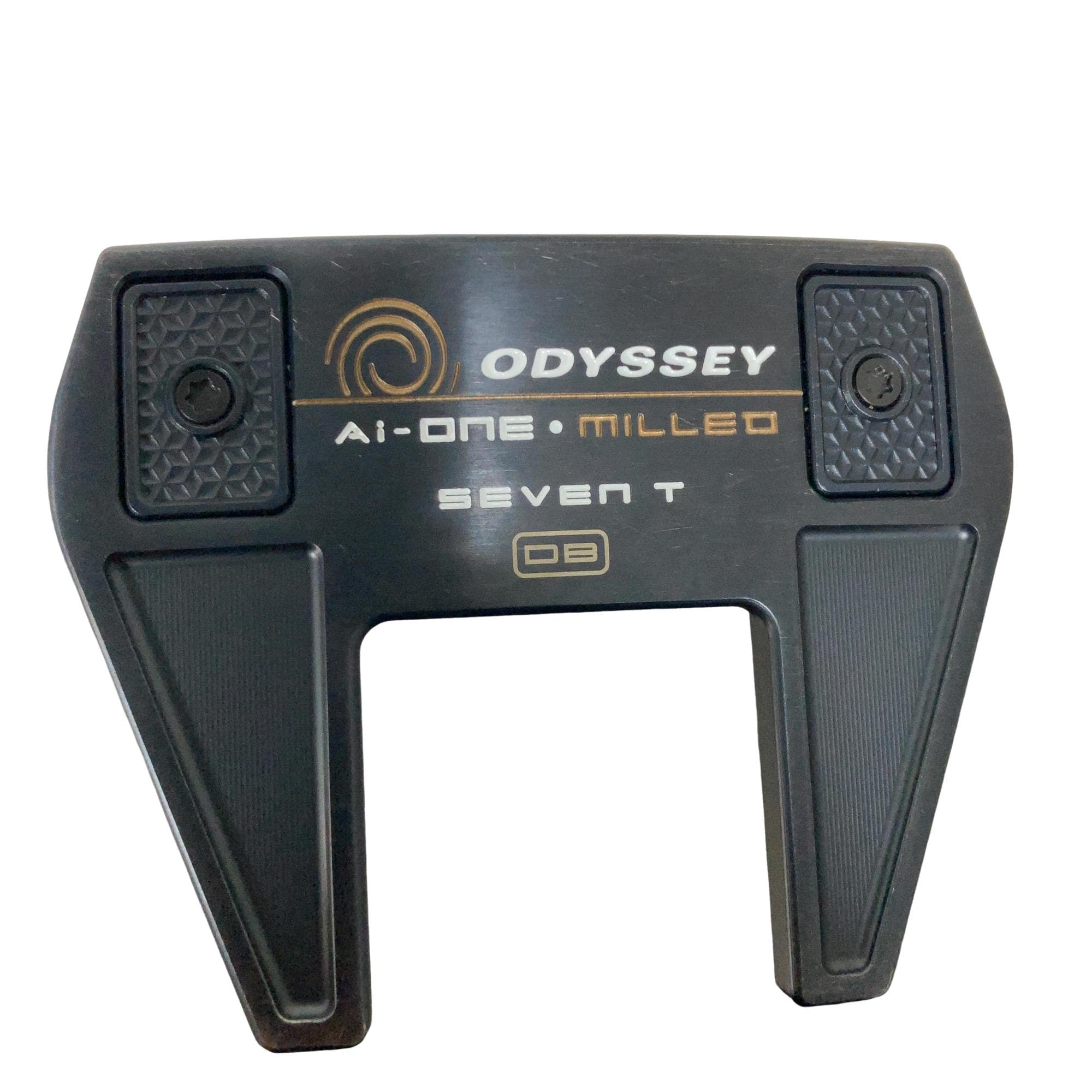 �`���|�n�m�d�E�l�h�k�k�d�c�@�r�d�u�d�m�@�s�@�c�a�@�R�S�C���`