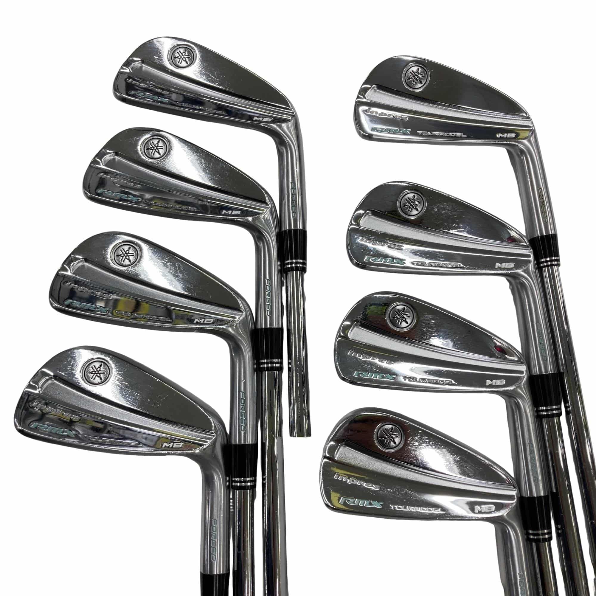 �������������@�q�l�w�@�s�n�t�q�l�n�c�d�k�@�l�a�@�W�r�i���{���F�W�{�Z�b�g�j