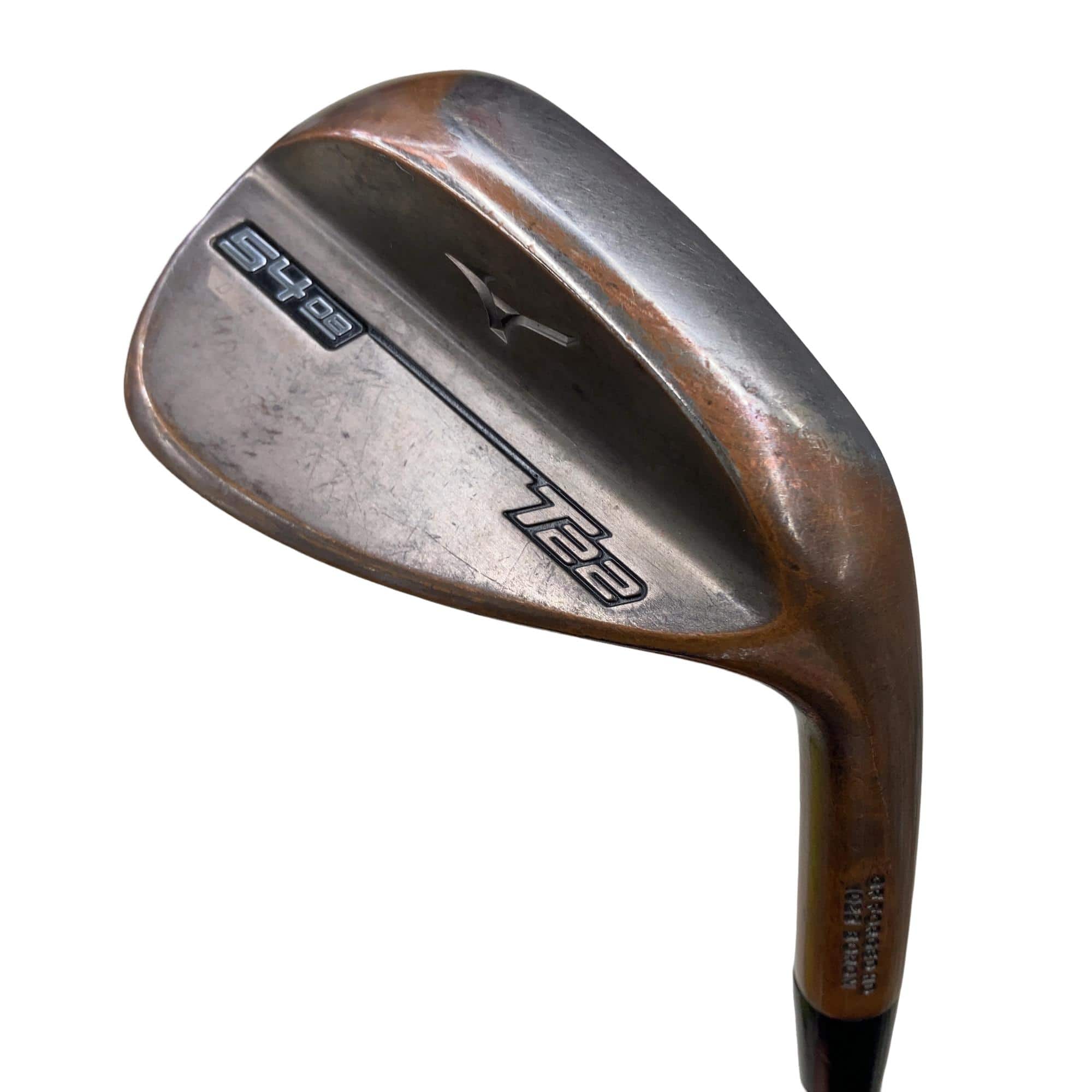 �l�����������@�s�Q�Q�i�J�b�p�[�j�@�T�S°�^�O�W°�@�c