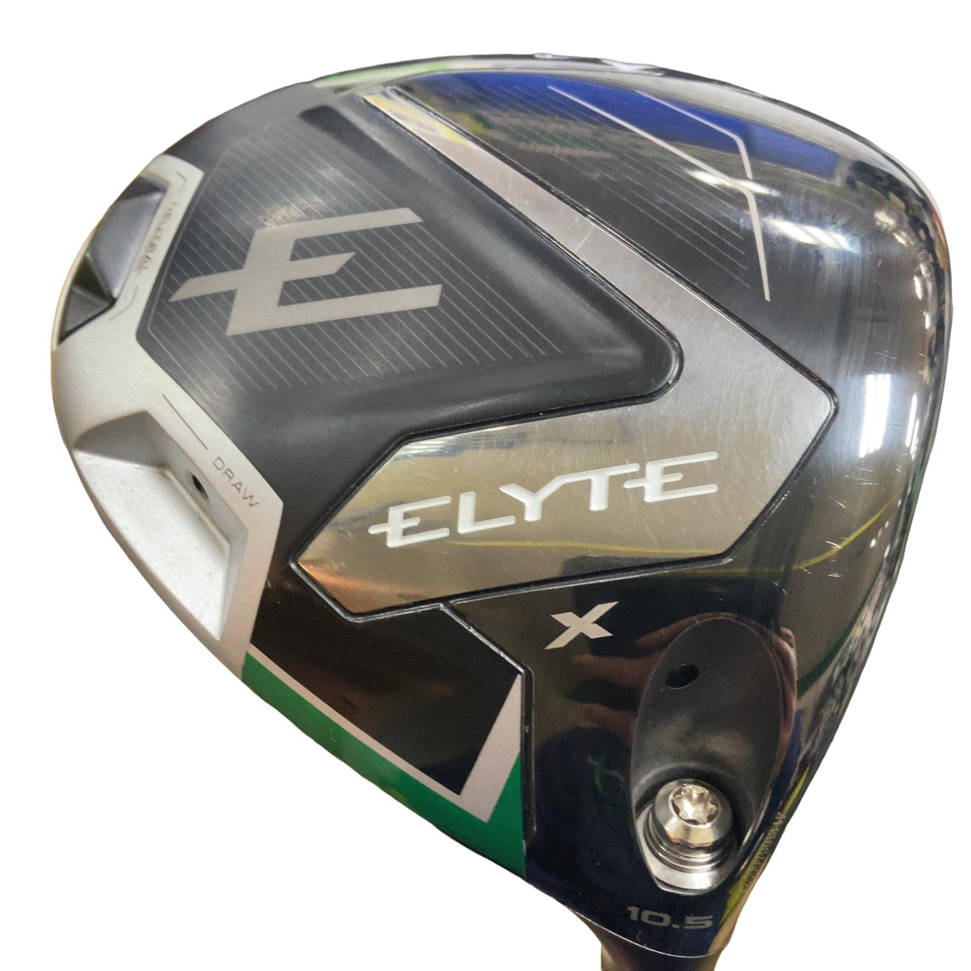 �d�k�x�s�d�@�w�@�P�O�D�T°