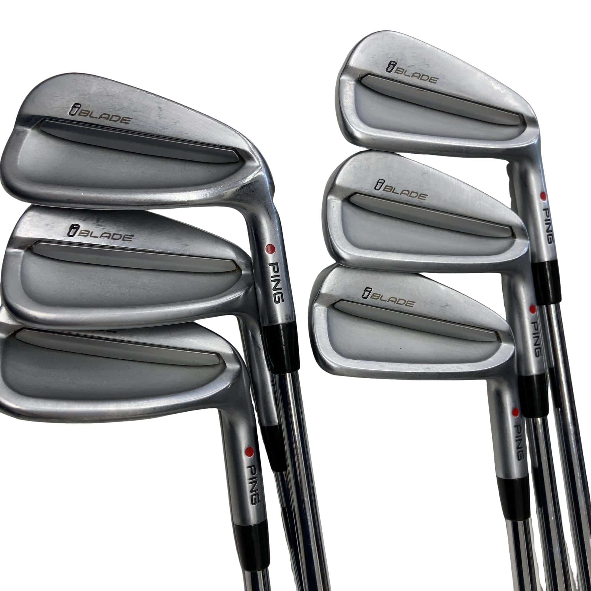 ���@�a�k�`�c�d�@�U�r�i���{���F�U�{�Z�b�g�j