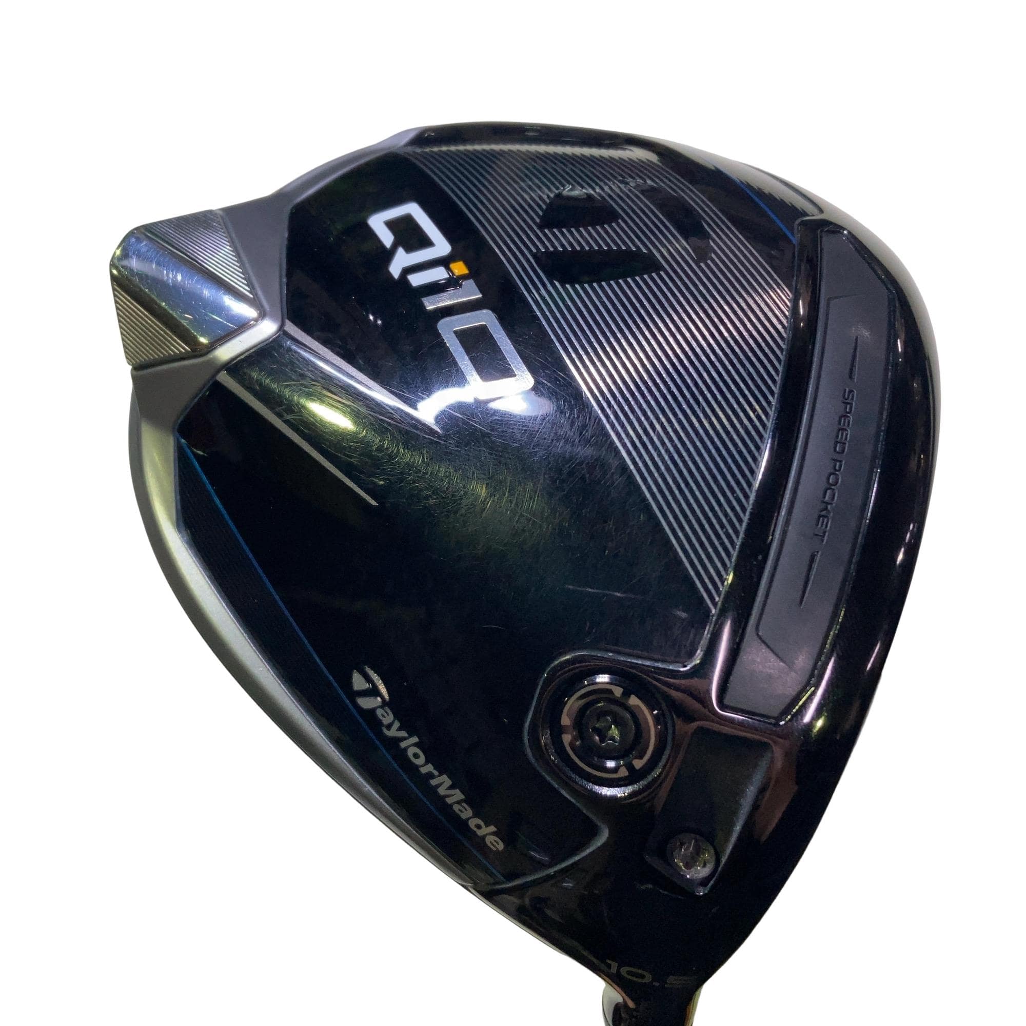 �p���P�O�@�P�O�D�T°